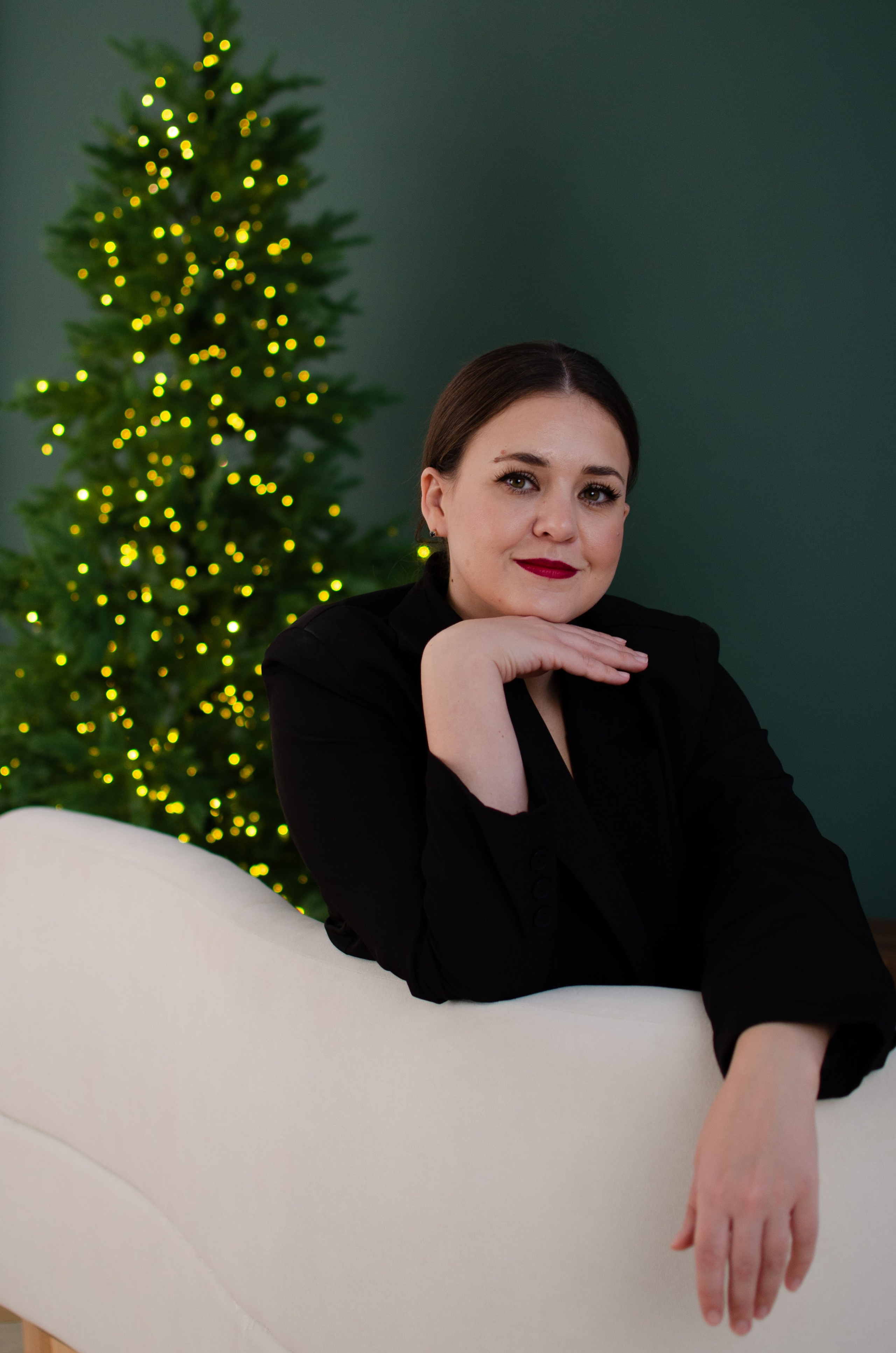 Елена и Соня '24. Дарья Матвеева фотограф в Нижнем Новгороде