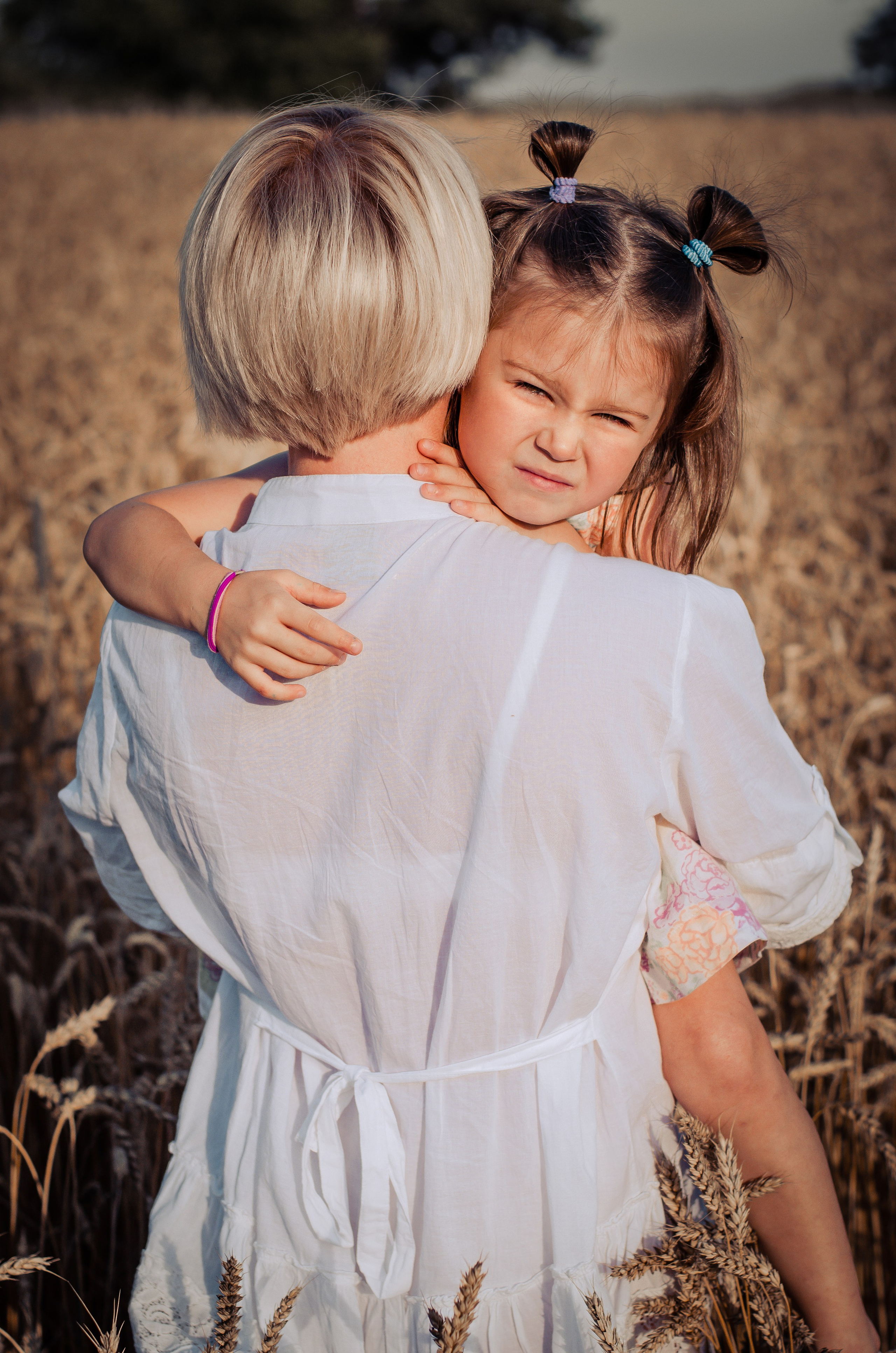 Татьяна, Дарья и София '23. Дарья Матвеева фотограф в Нижнем Новгороде
