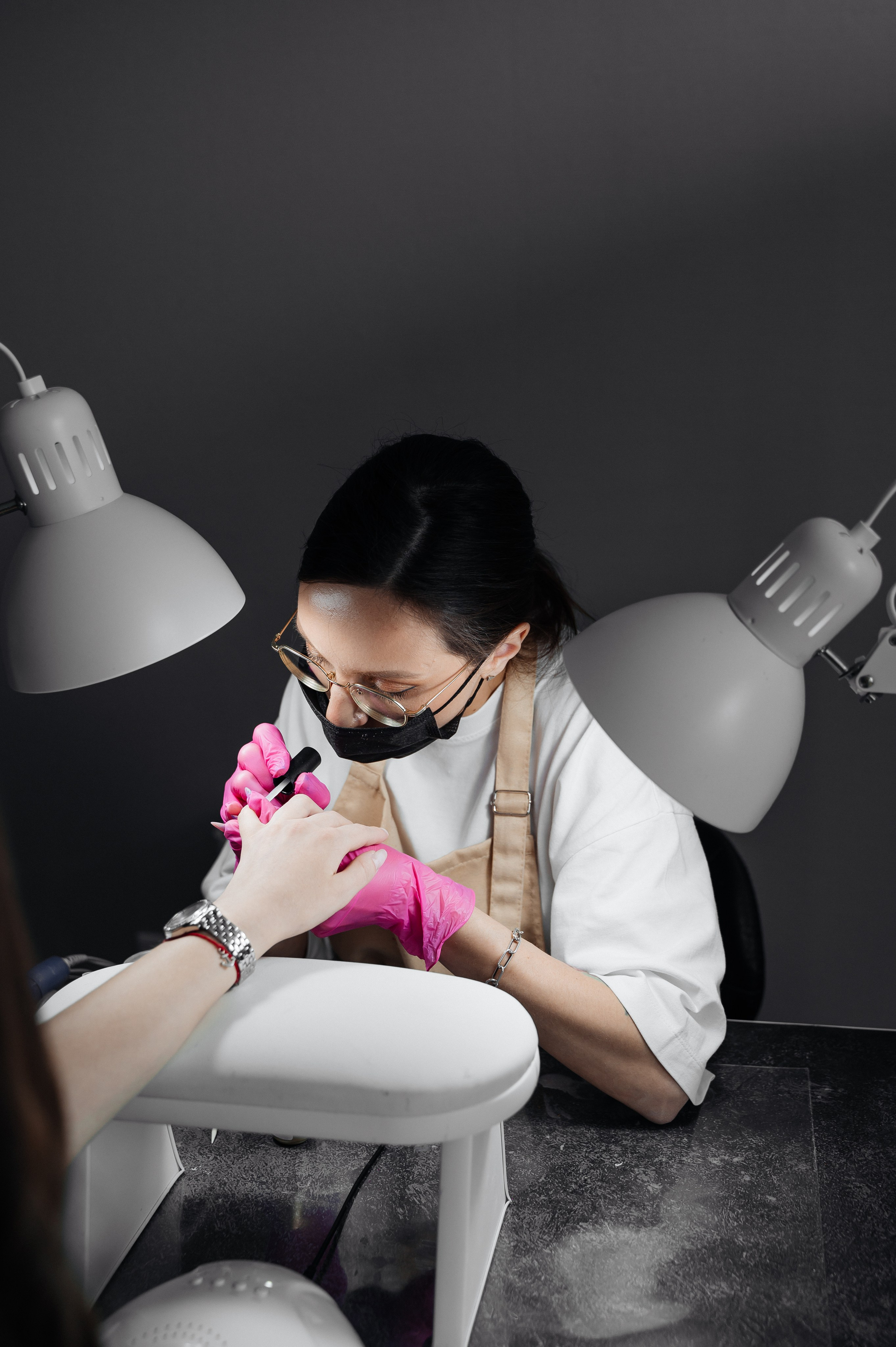 Коммерческие кейсы. Фотограф, контент-фотограф Екатеринбург и Новоуральск Екатерина Гусева