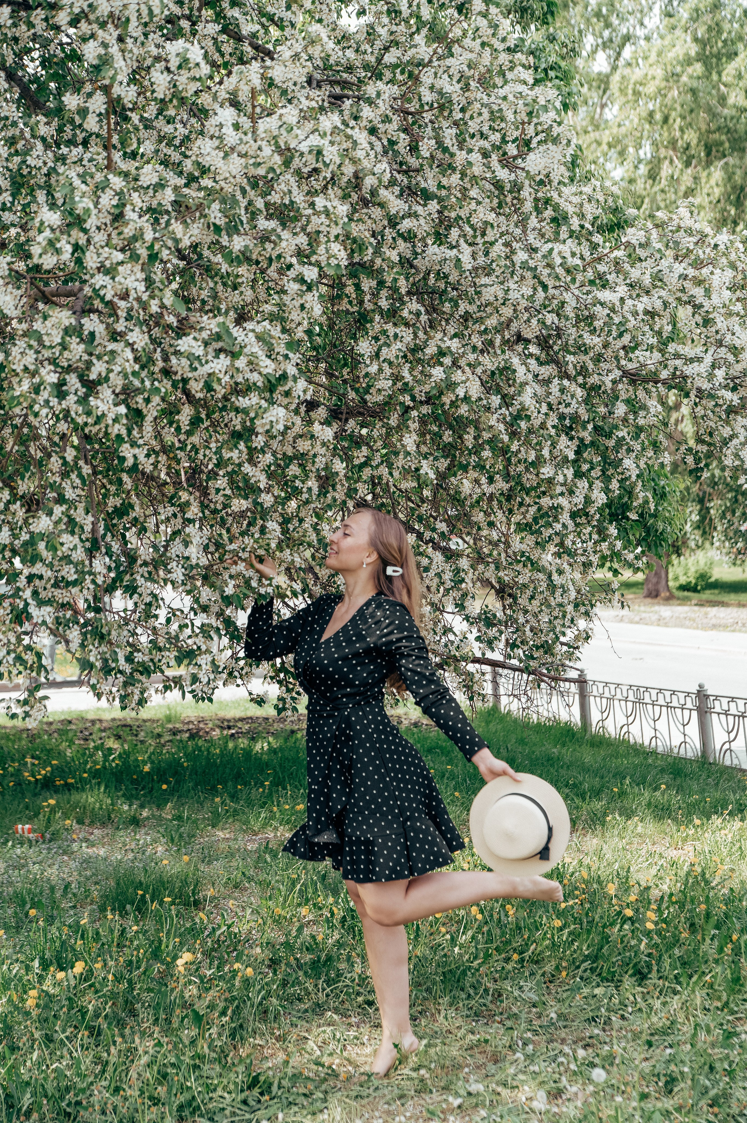 Другие локации. Фотограф, контент-фотограф Екатеринбург и Новоуральск Екатерина Гусева