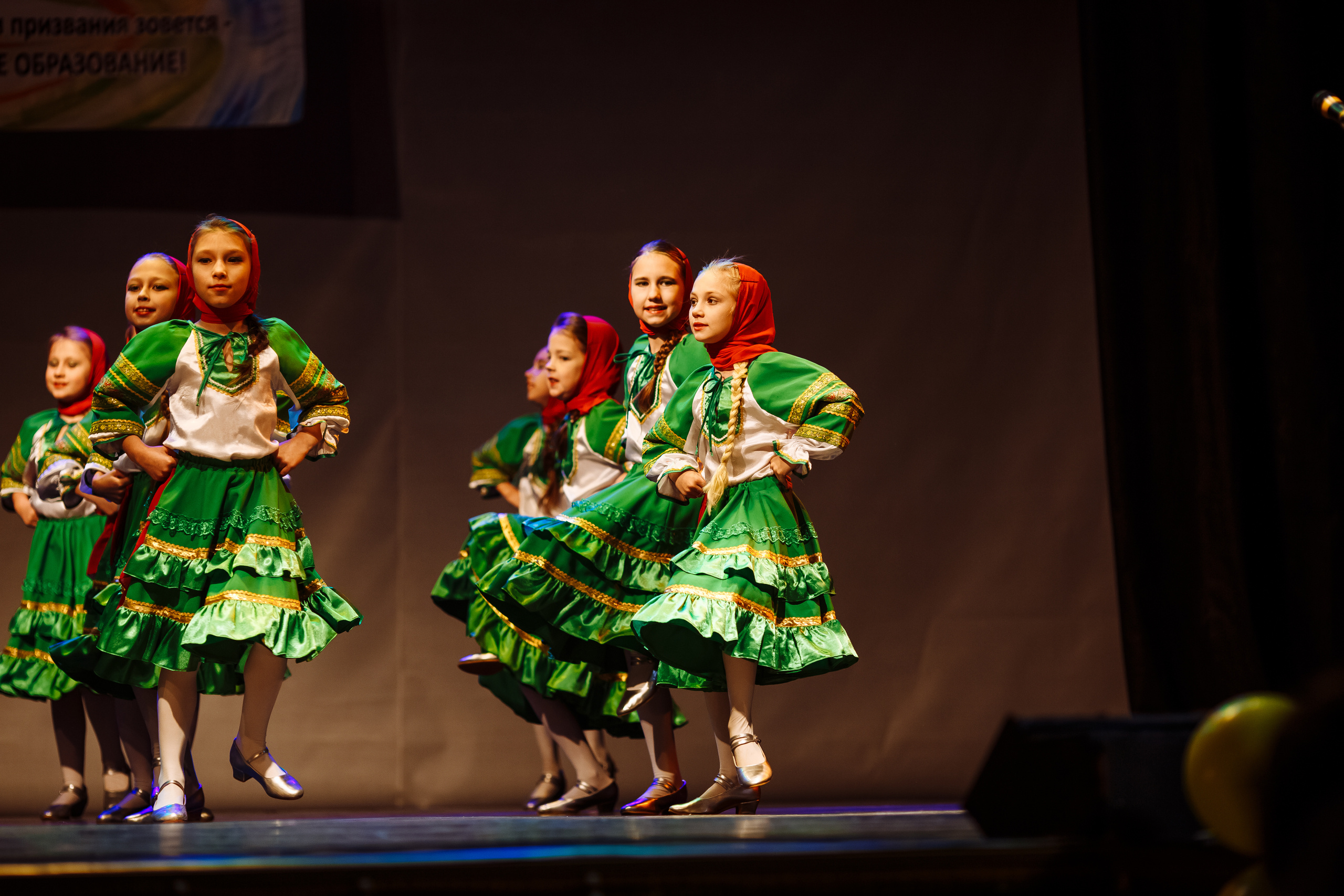 Репортаж. Портретный фотограф, Славянка