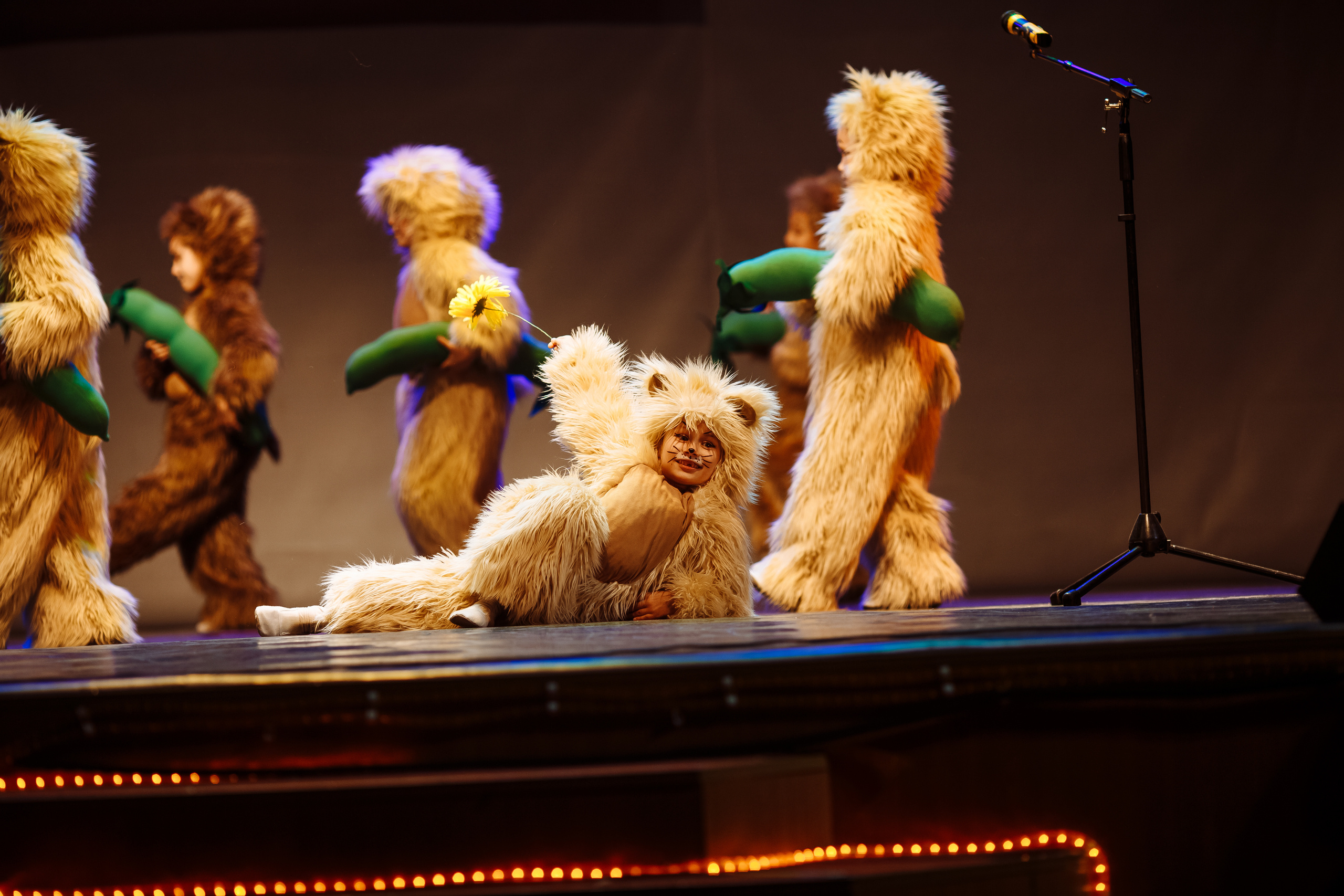 Репортаж. Портретный фотограф, Славянка