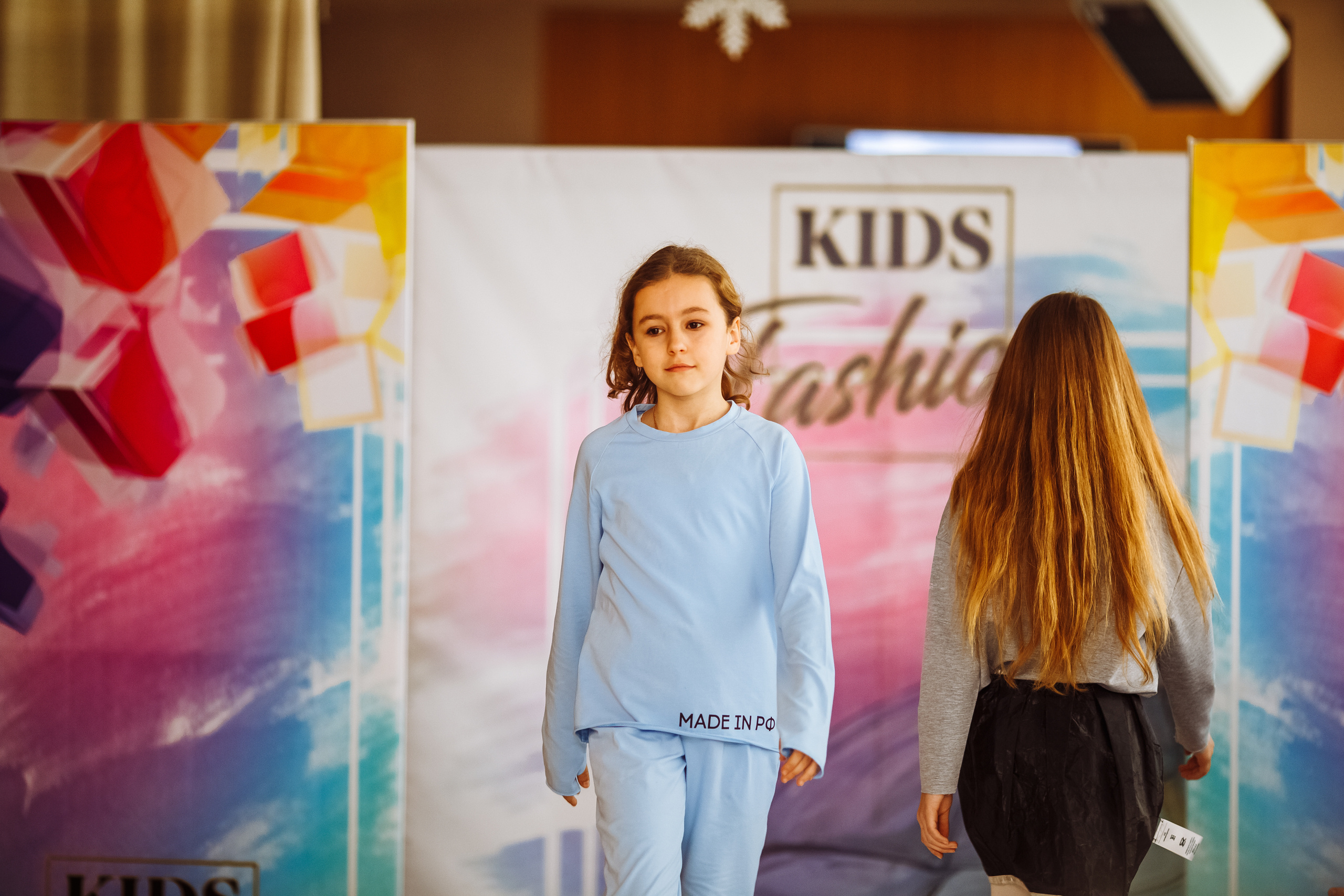 Репортаж. Портретный фотограф, Славянка