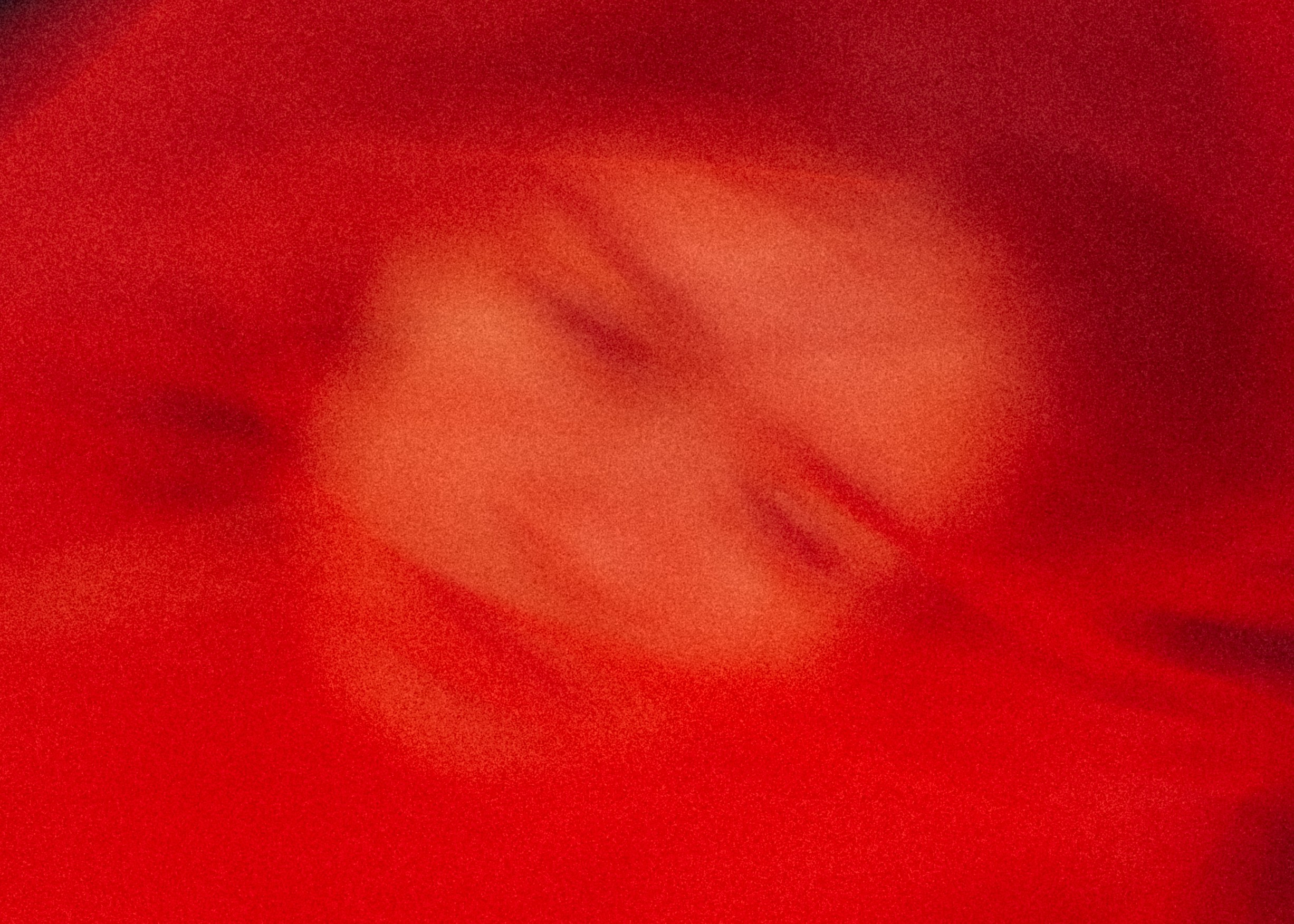 RES. Портретный фотограф DanilNabody