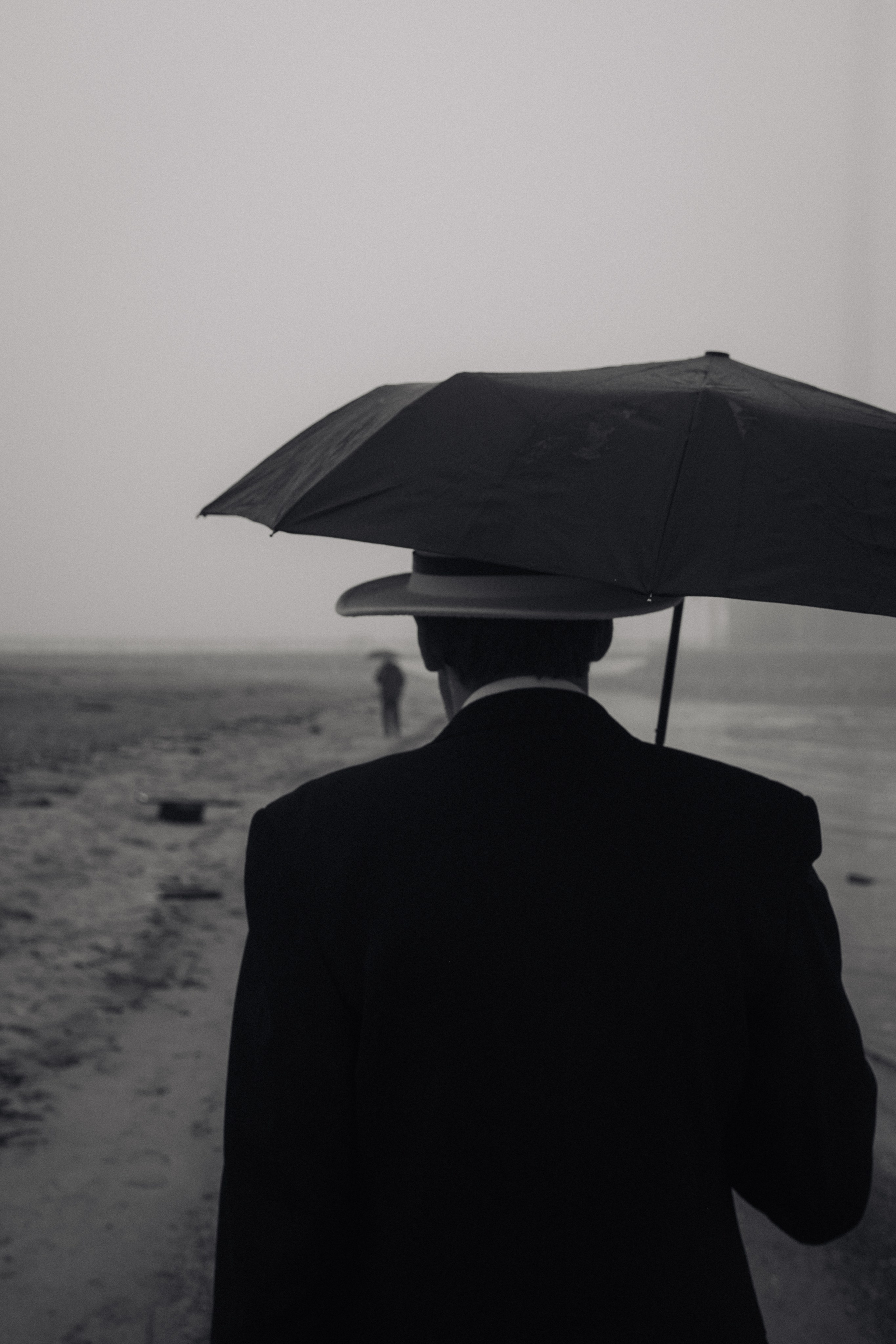 ADRE. Портретный фотограф DanilNabody