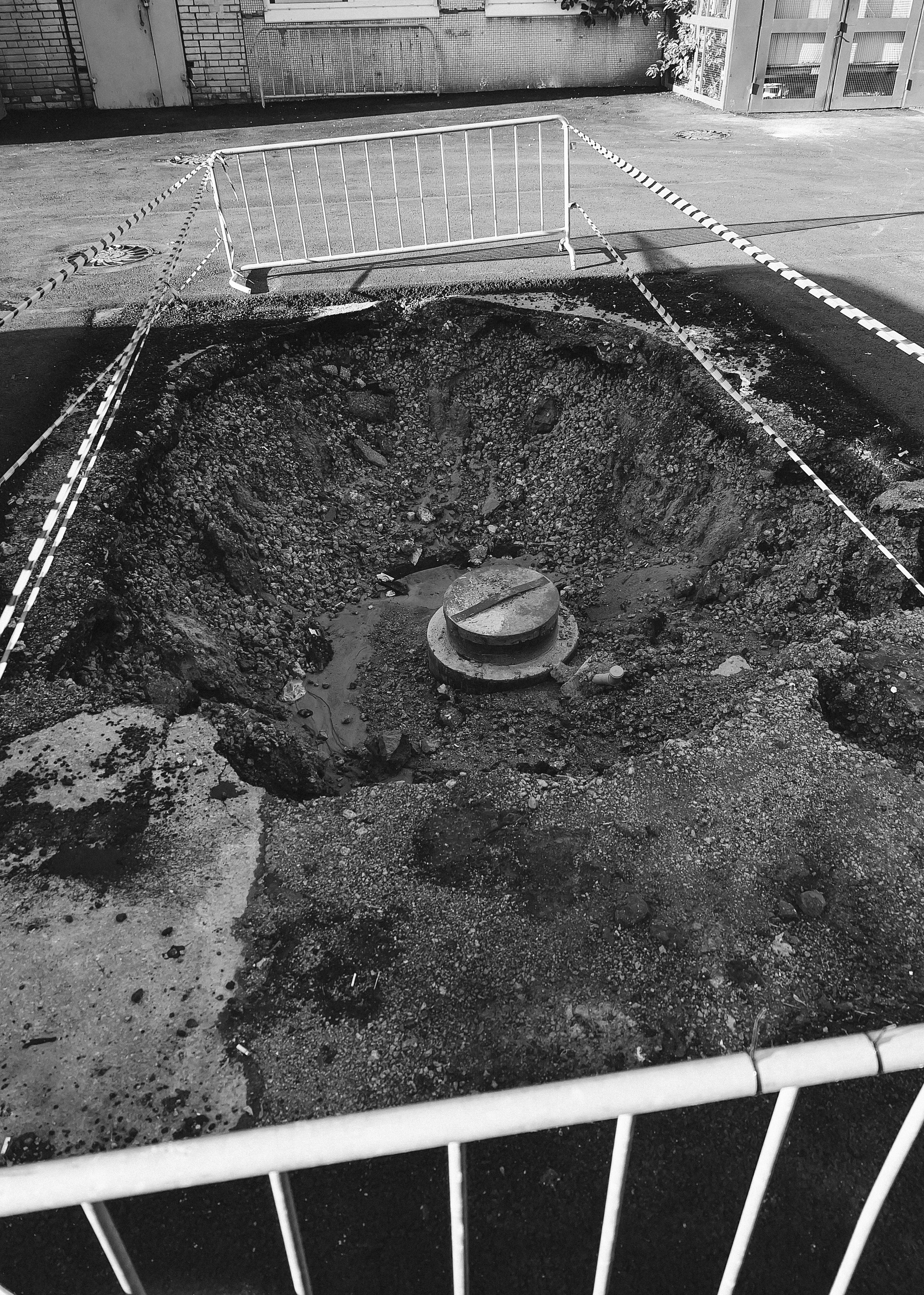 Севкабель. Портретный фотограф DanilNabody