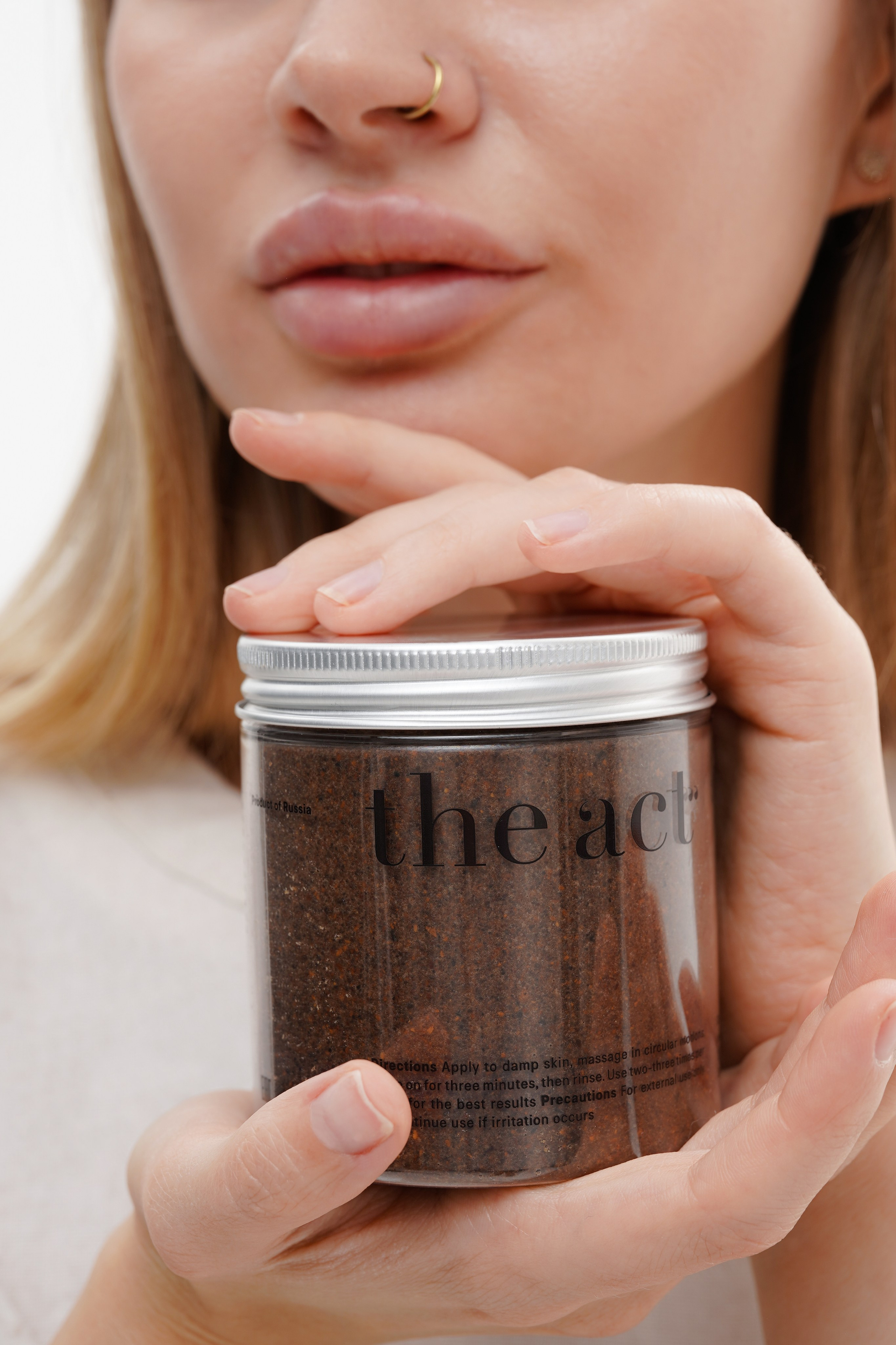 Предметные фото. Профессиональный Фотограф в Сочи Марина Ситкина