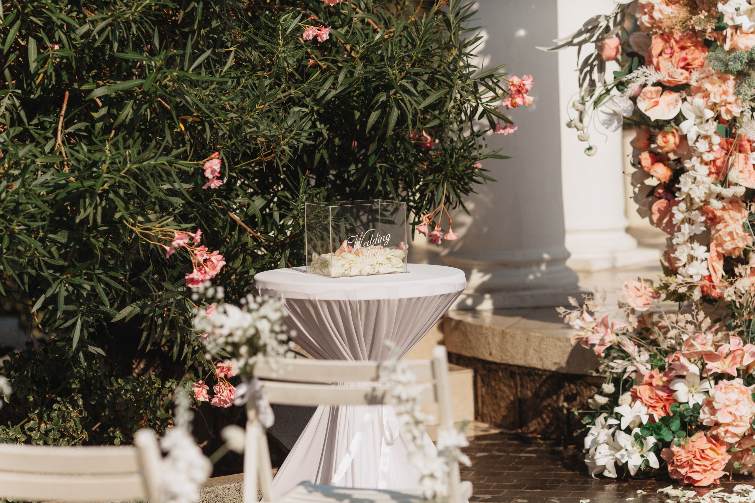 Валерий Лиана. Свадебный фотограф и видеограф Владислав и Анастасия Макриди