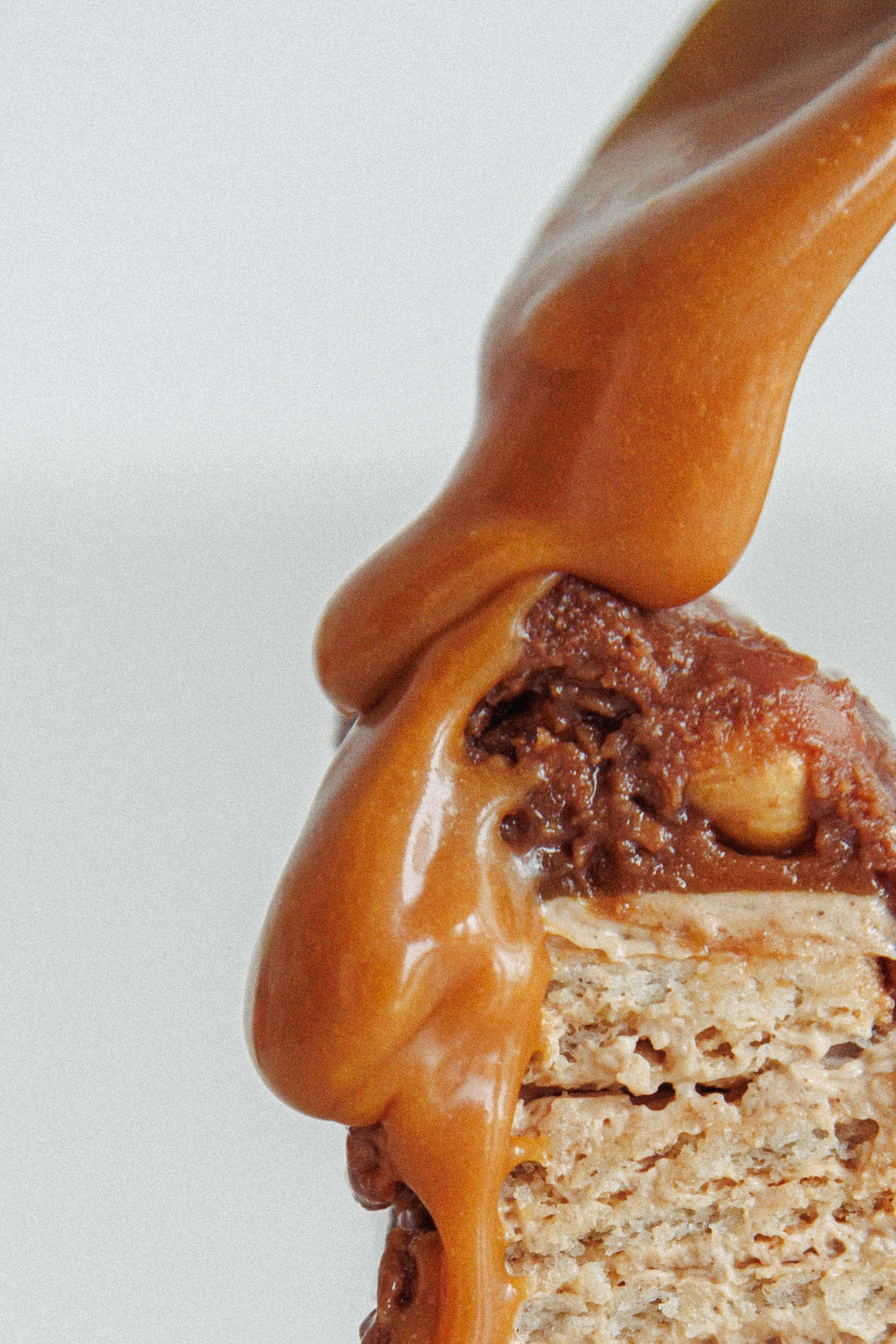 Кондитерская Trifly. Фуд-фотограф/ Москва / Фотосъемка еды