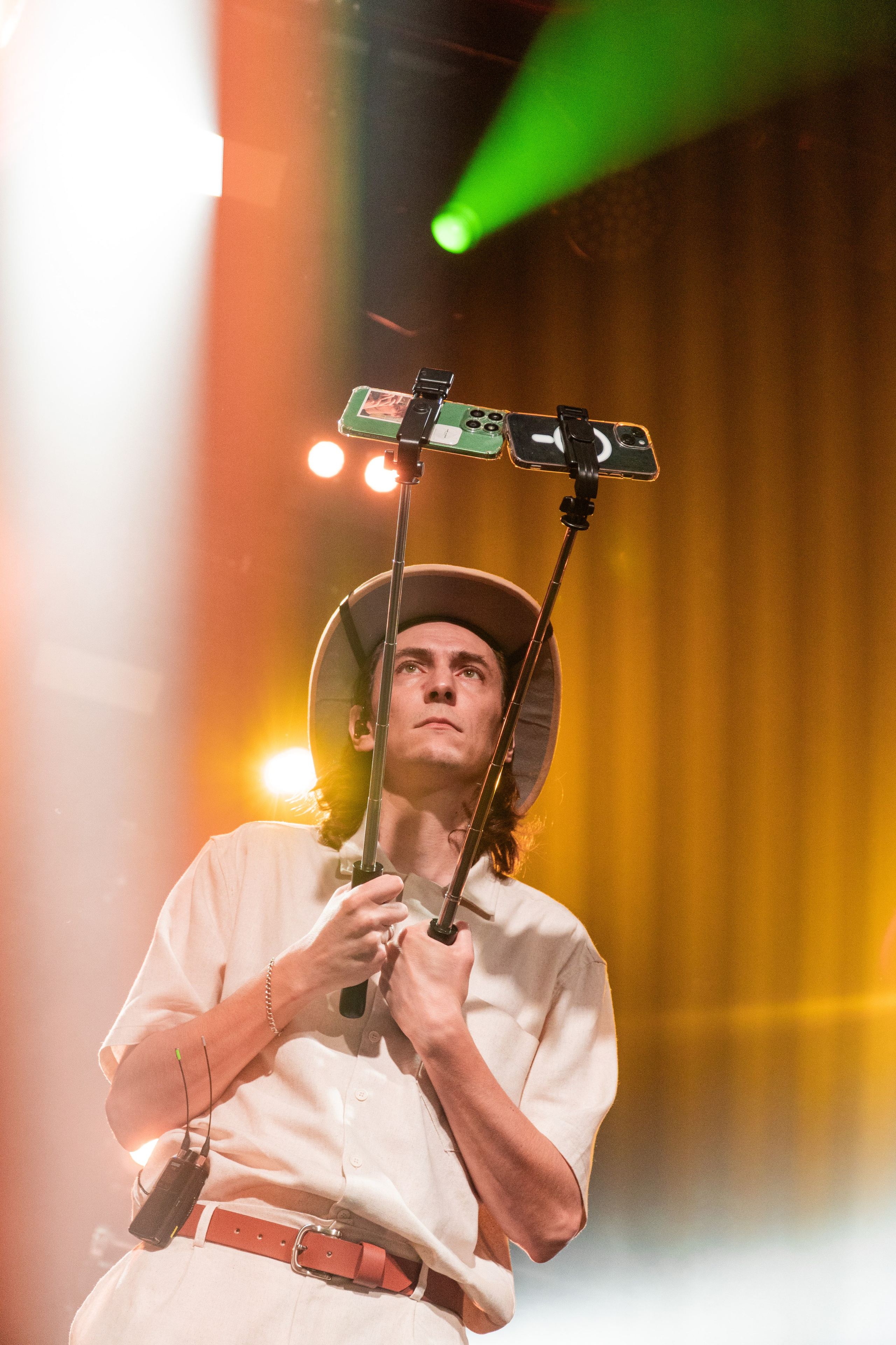 Дайте танк (!): А2. Фотограф в Санкт-Петербурге Авдотья Благовещенская