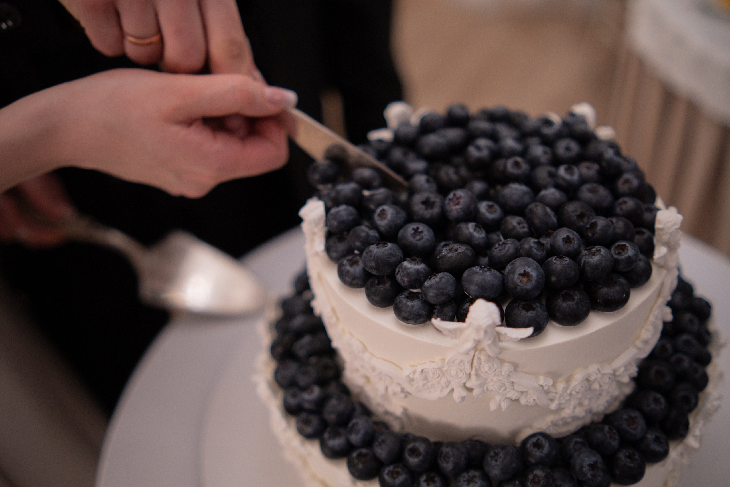 Полная свадьба, свадебная серия свадебного фотографа Александра Невского. Свадебный фотограф Александр Невский в Санкт-Петербурге