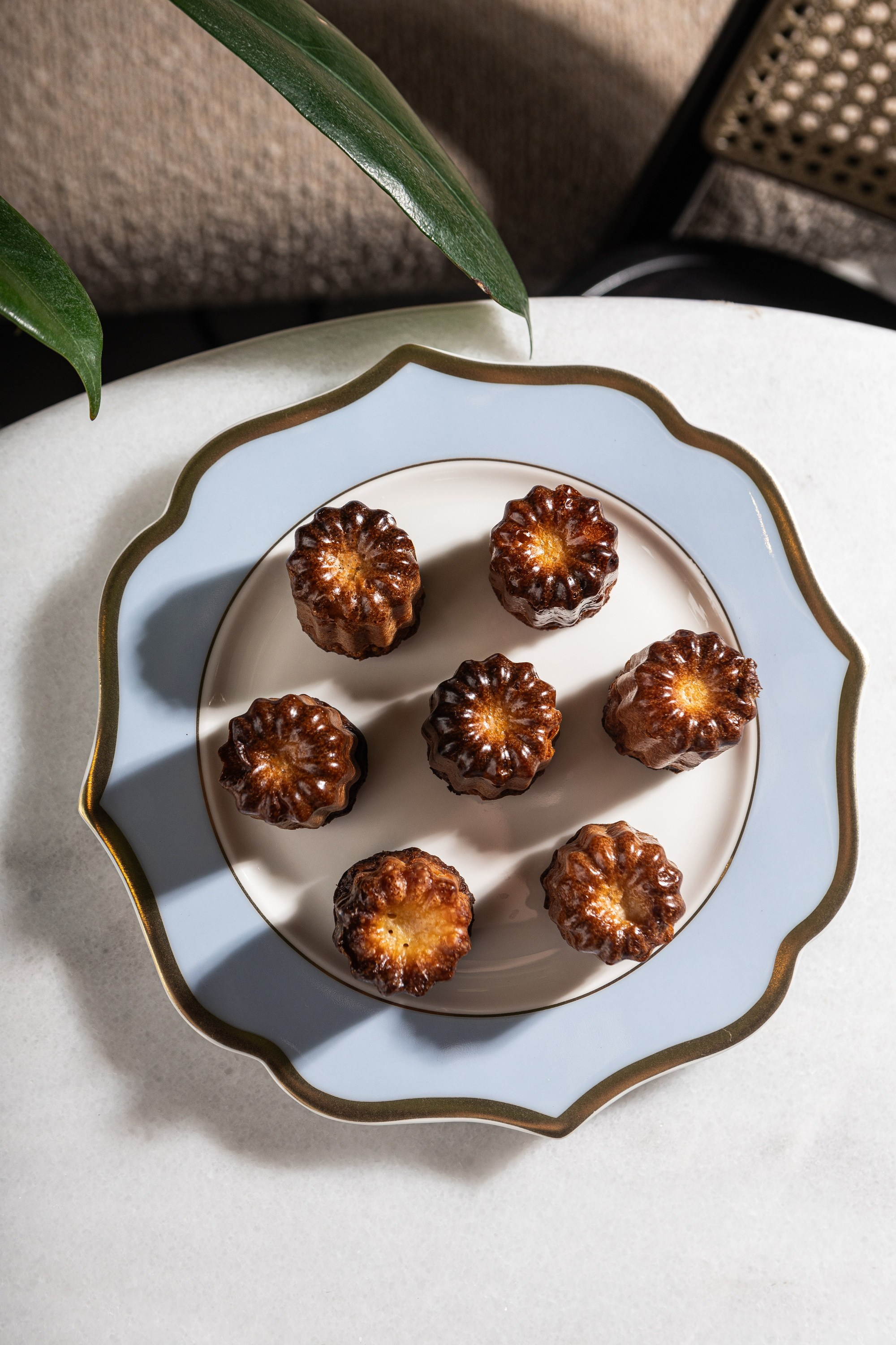 Портфолио Меню. Профессиональный Фуд фотограф в Санкт-Петербурге