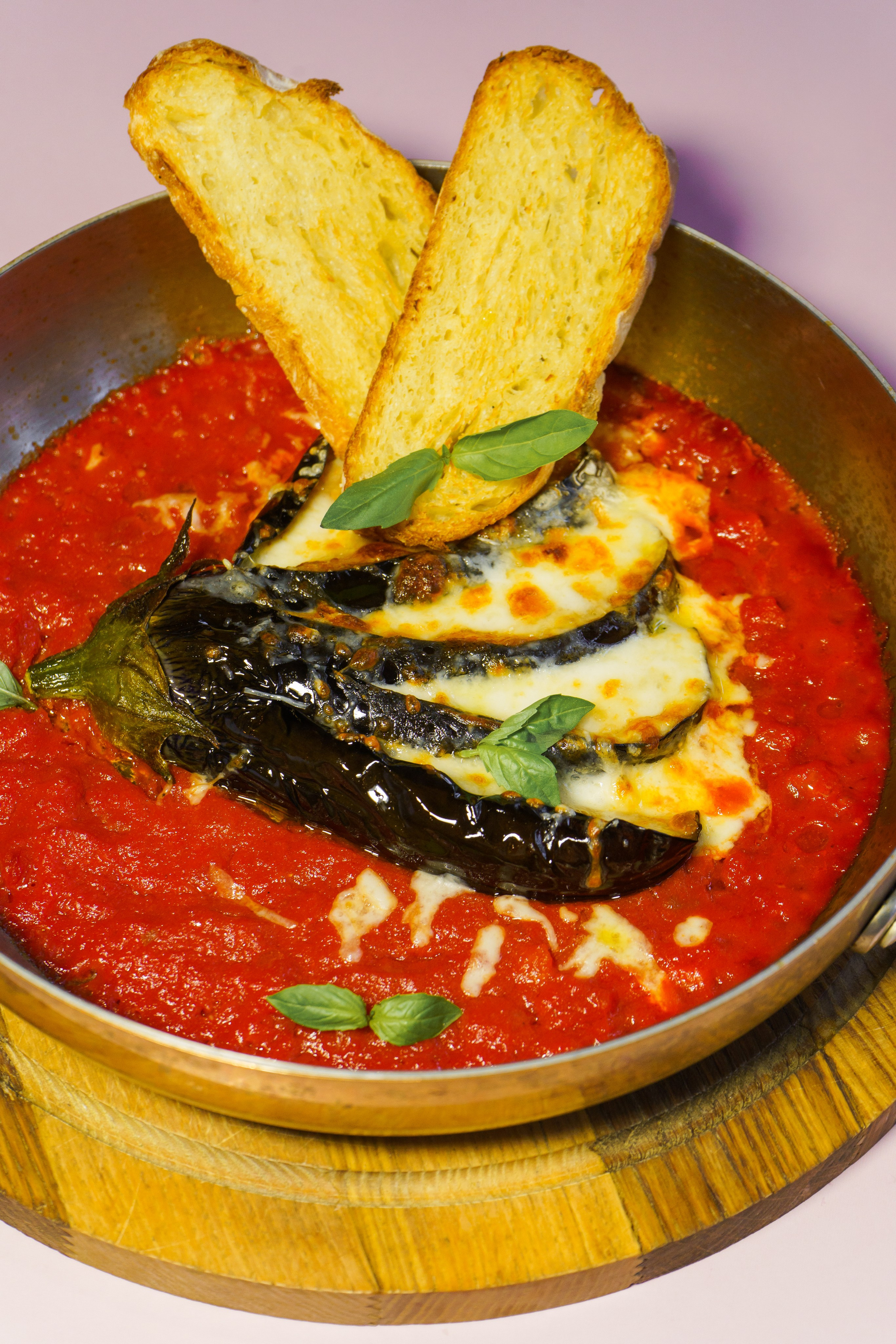 Food photo. Фотограф в Москве Оксана Симонова