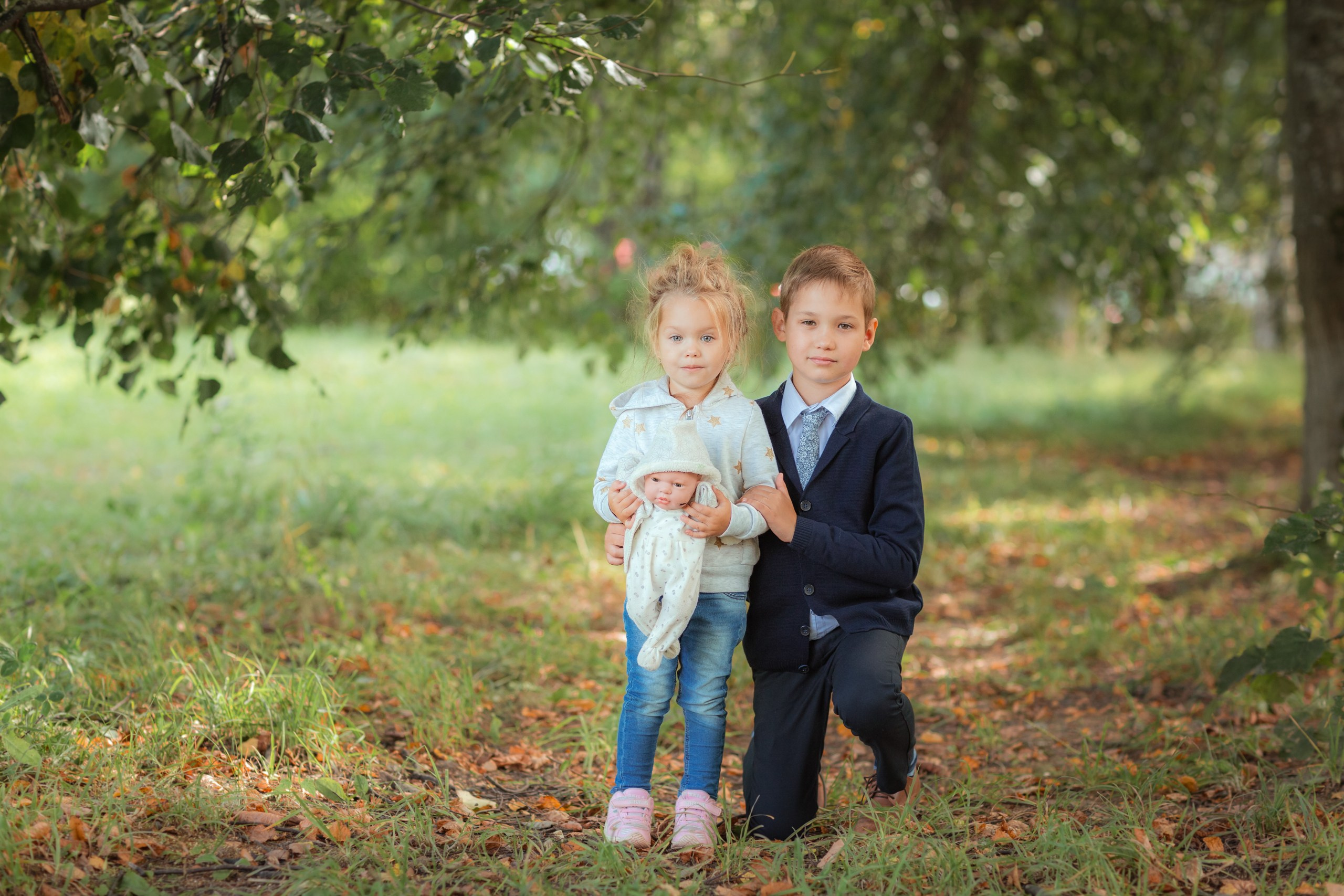 2А шк Останкино