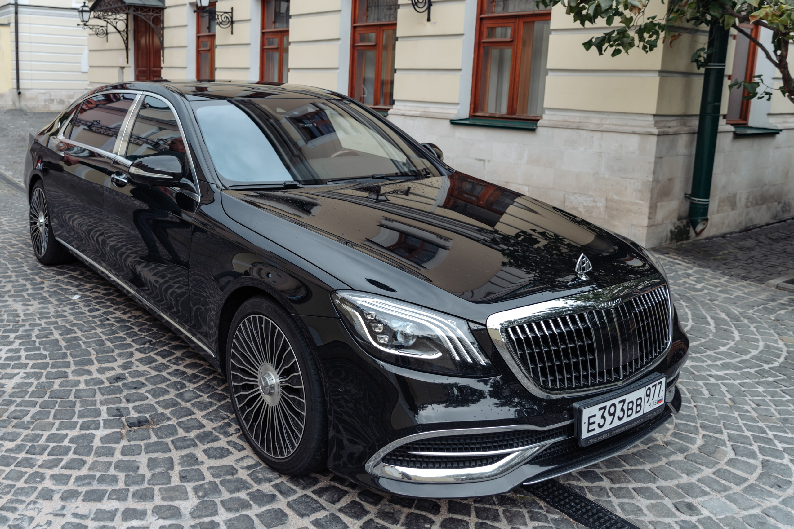 Ефимия & Евгений. Фотограф в Москве и МО Елизавета Якубенко