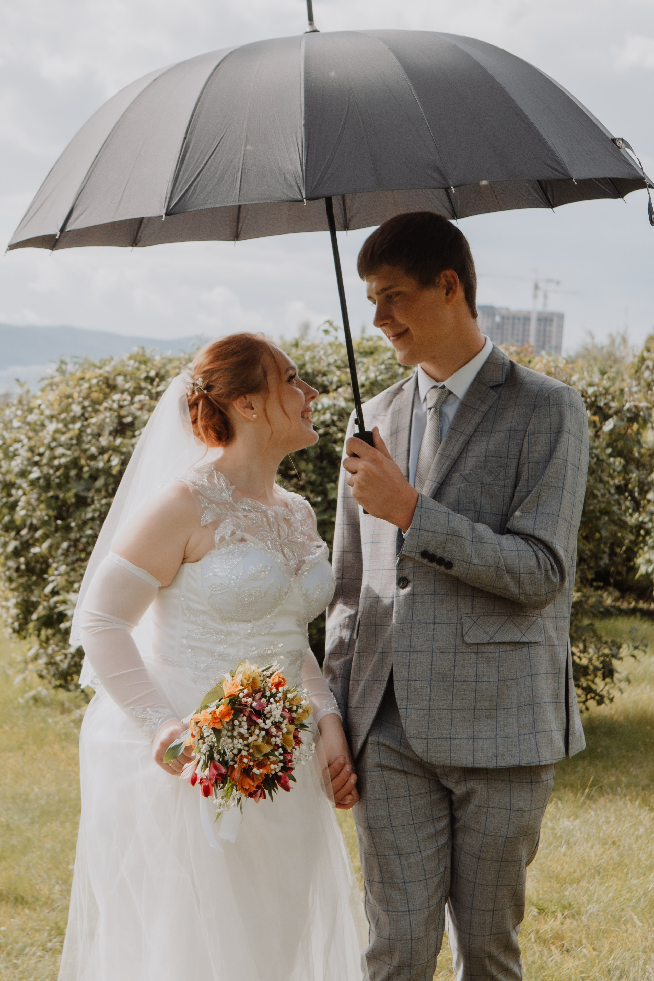 F a m i l y. ProFoto