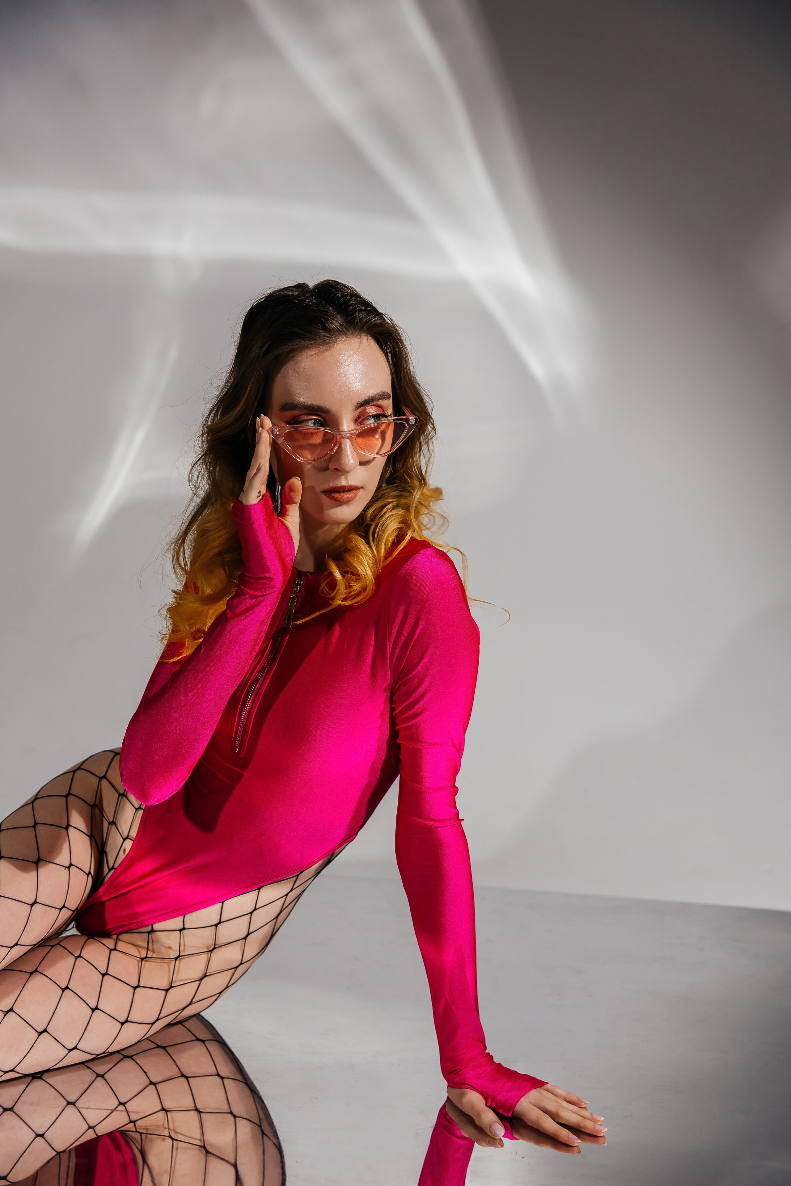 Ангелина. Свадебный и семейный фотограф в Арзамасе Давыденкова Яна