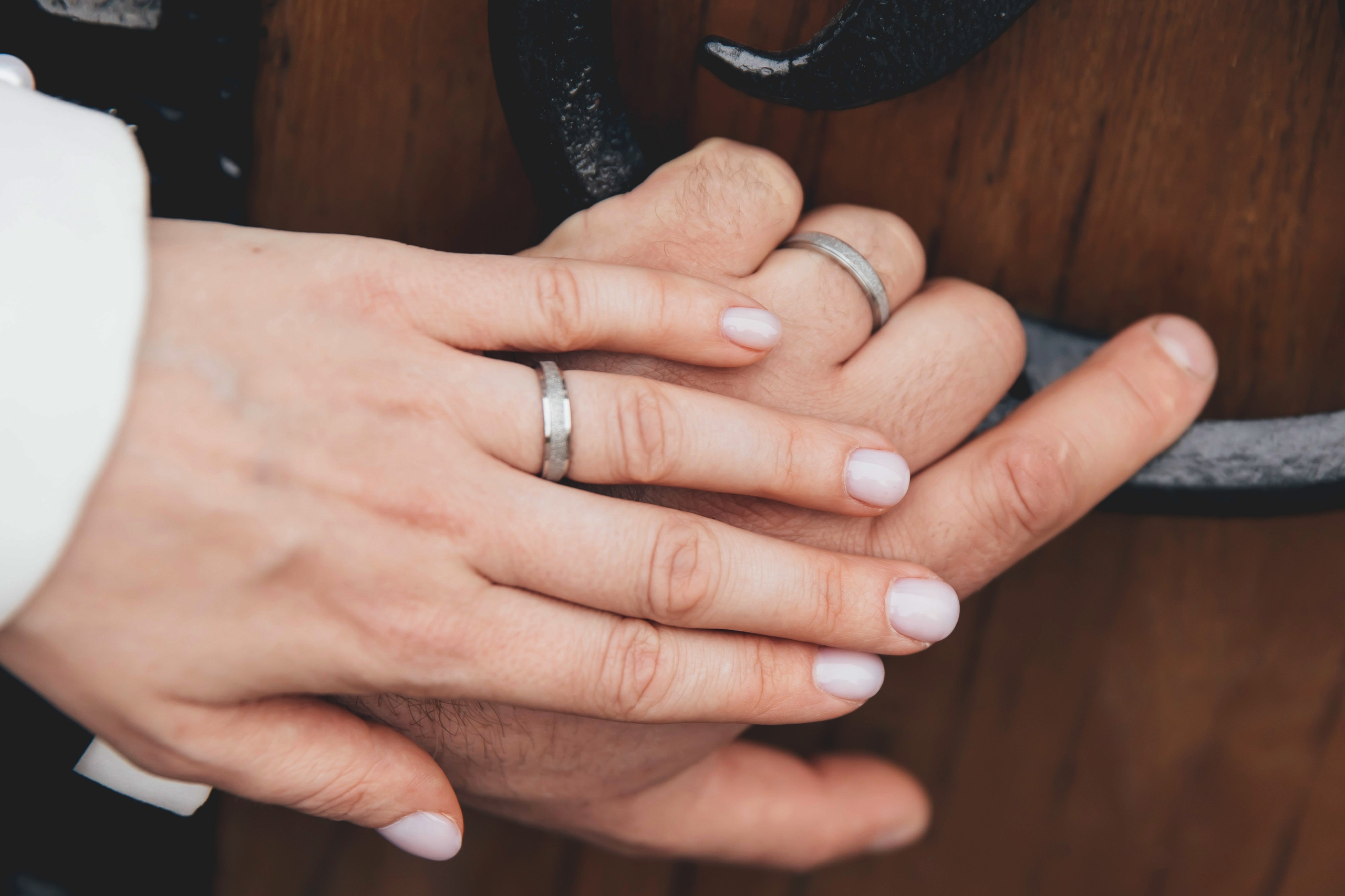 Семейный и детский фотограф в Москве и Краснодаре Натали Питенко