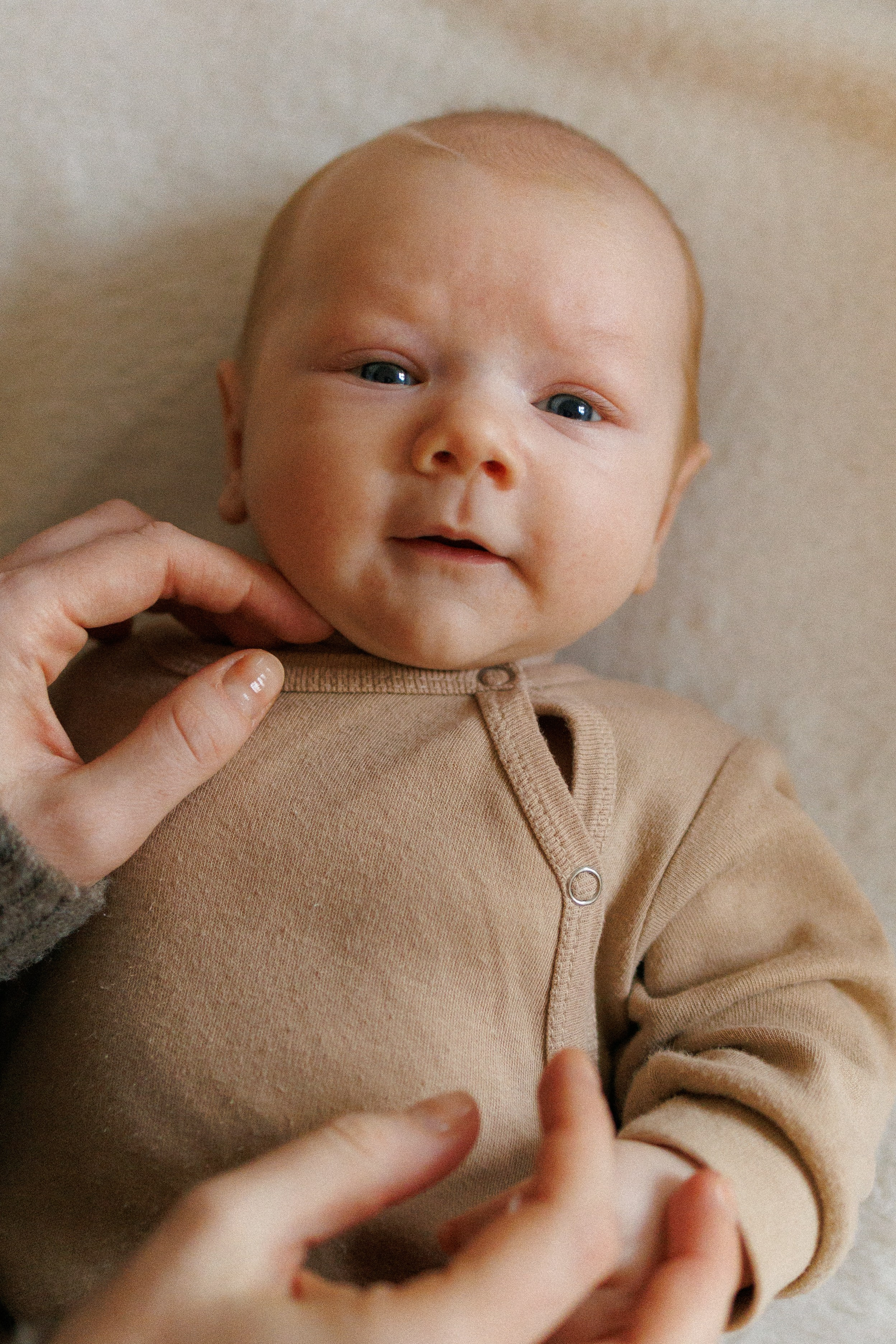 . Фотограф в Москве Виктория Губина