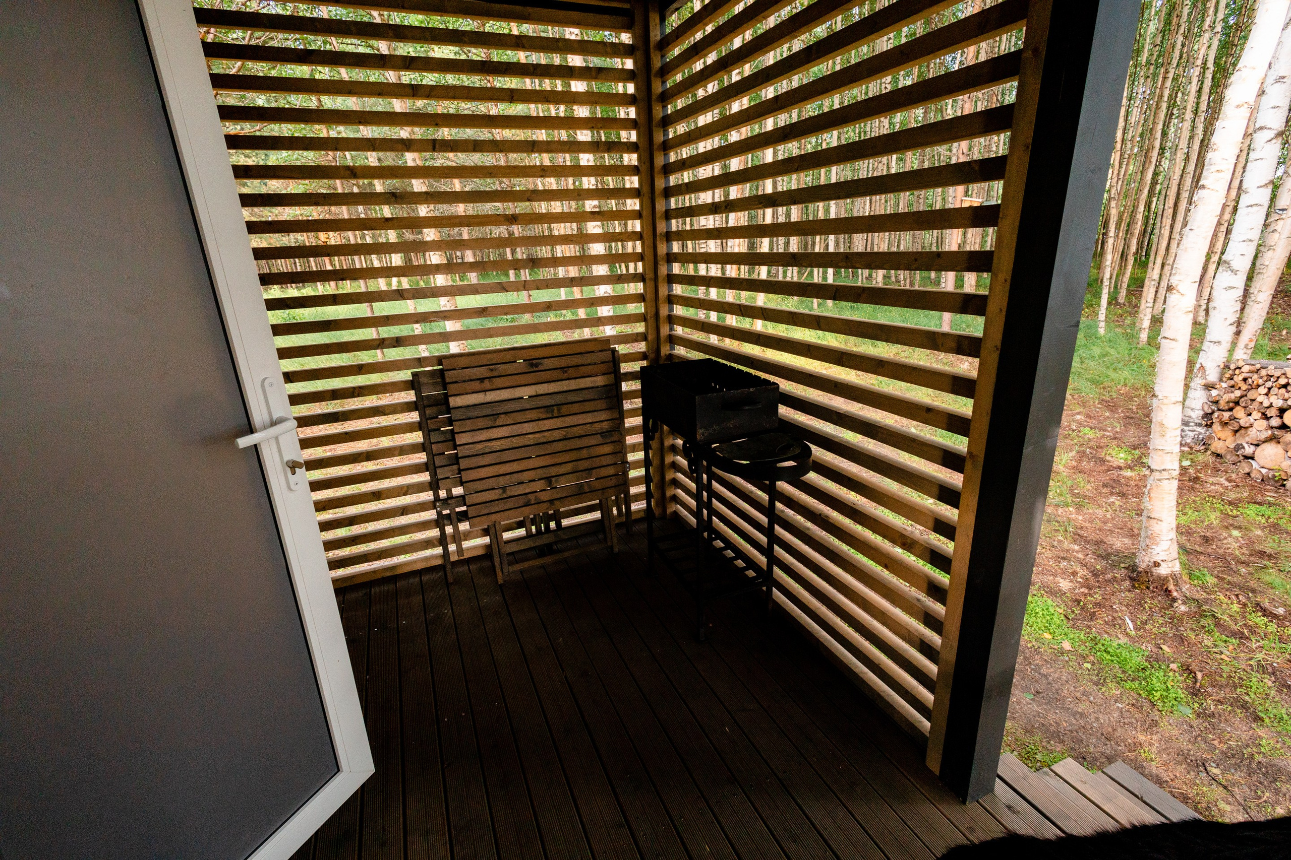 Глэмпинг LampiCamp (Карелия). Павел Шарапов | Фотограф | Москва