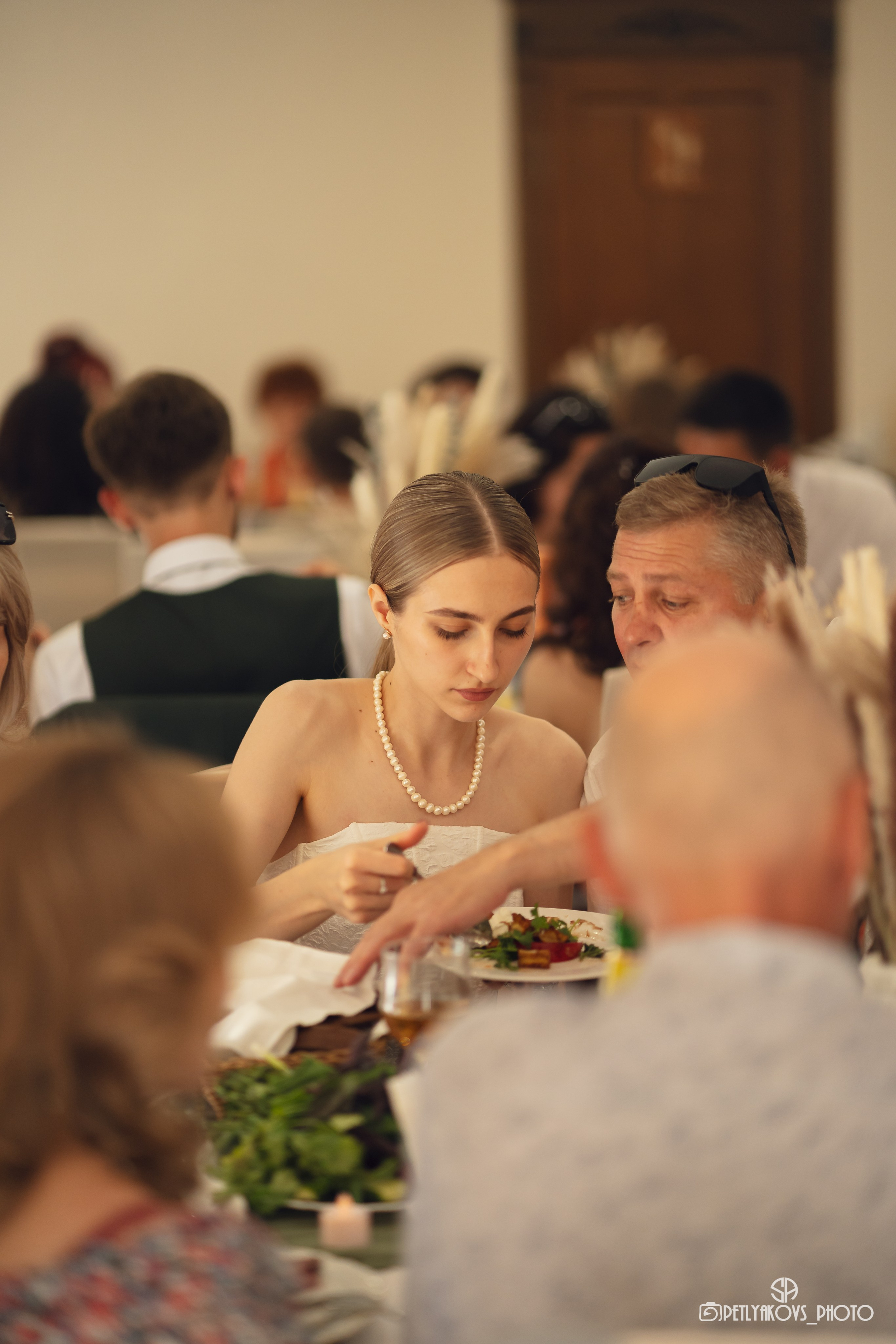 Свадьба Владислава и Анастасии. Фотограф, видеограф Пятигорск, Ставрополь, Ессентуки, Petlyakovs_photo