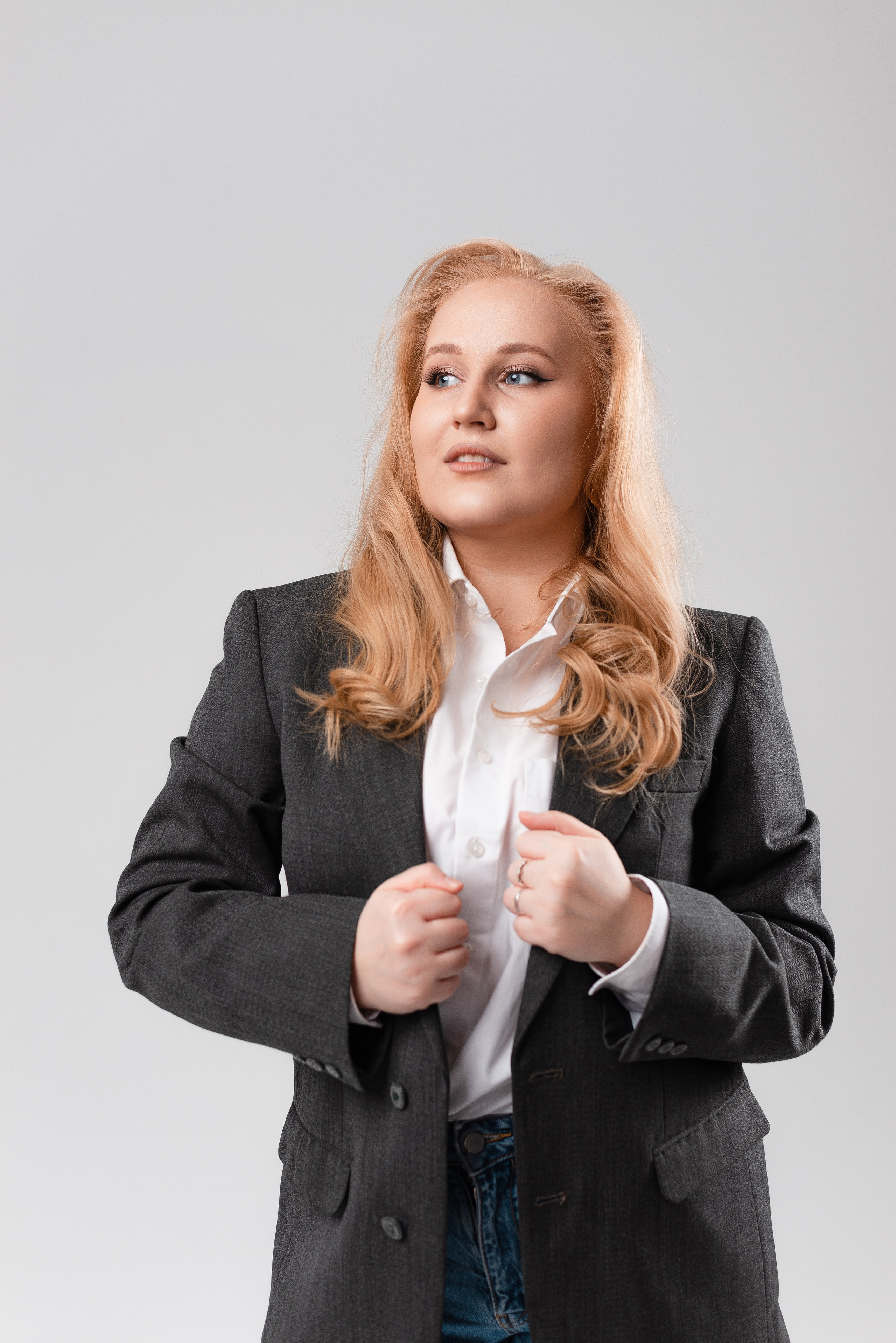 Мастермайнд. Семейный и детский фотограф Иваново Ксения Азаренкова