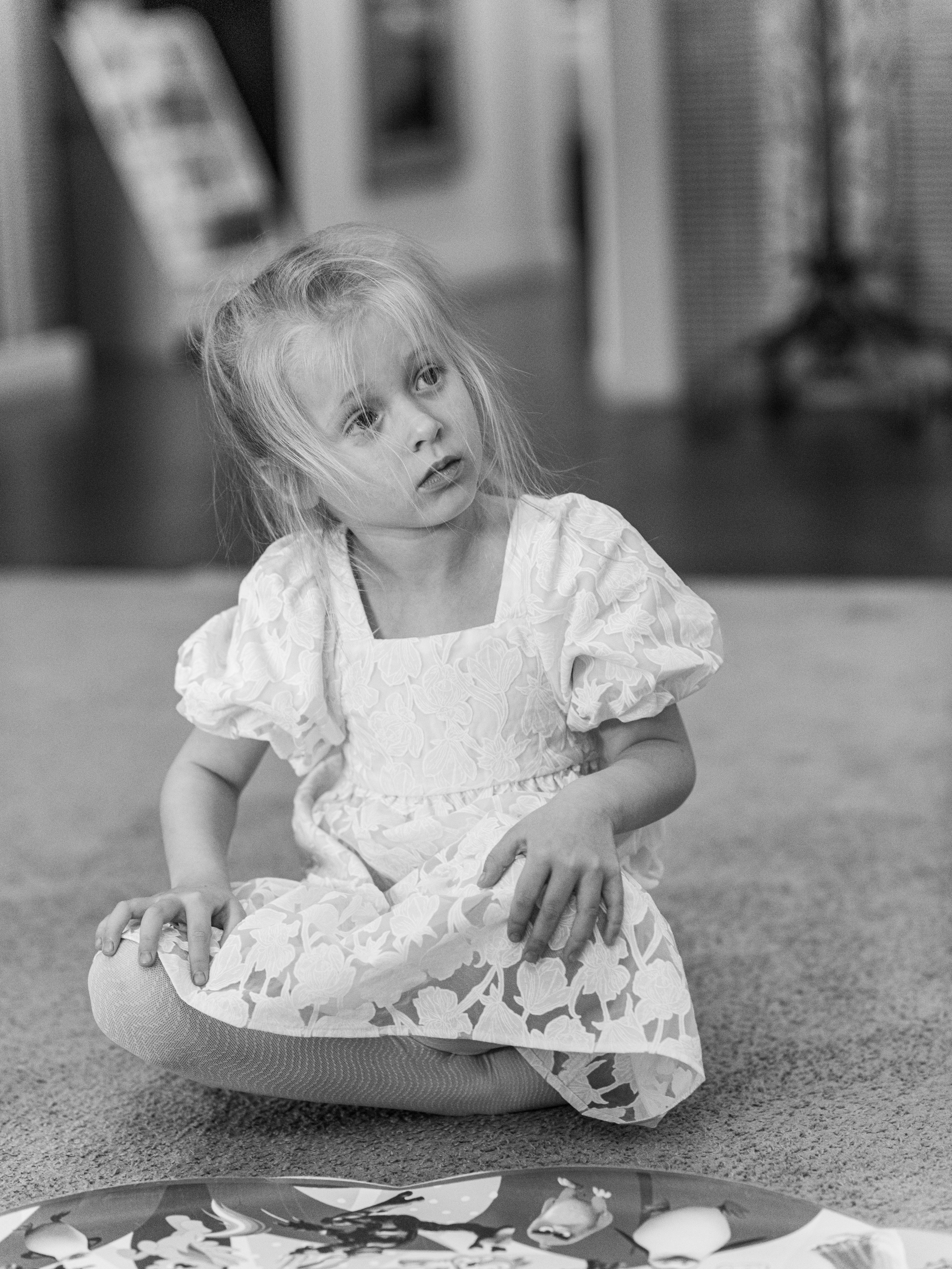 KIDS. Юлия Леонова фотограф, Москва. Искусство, fine art, interior print