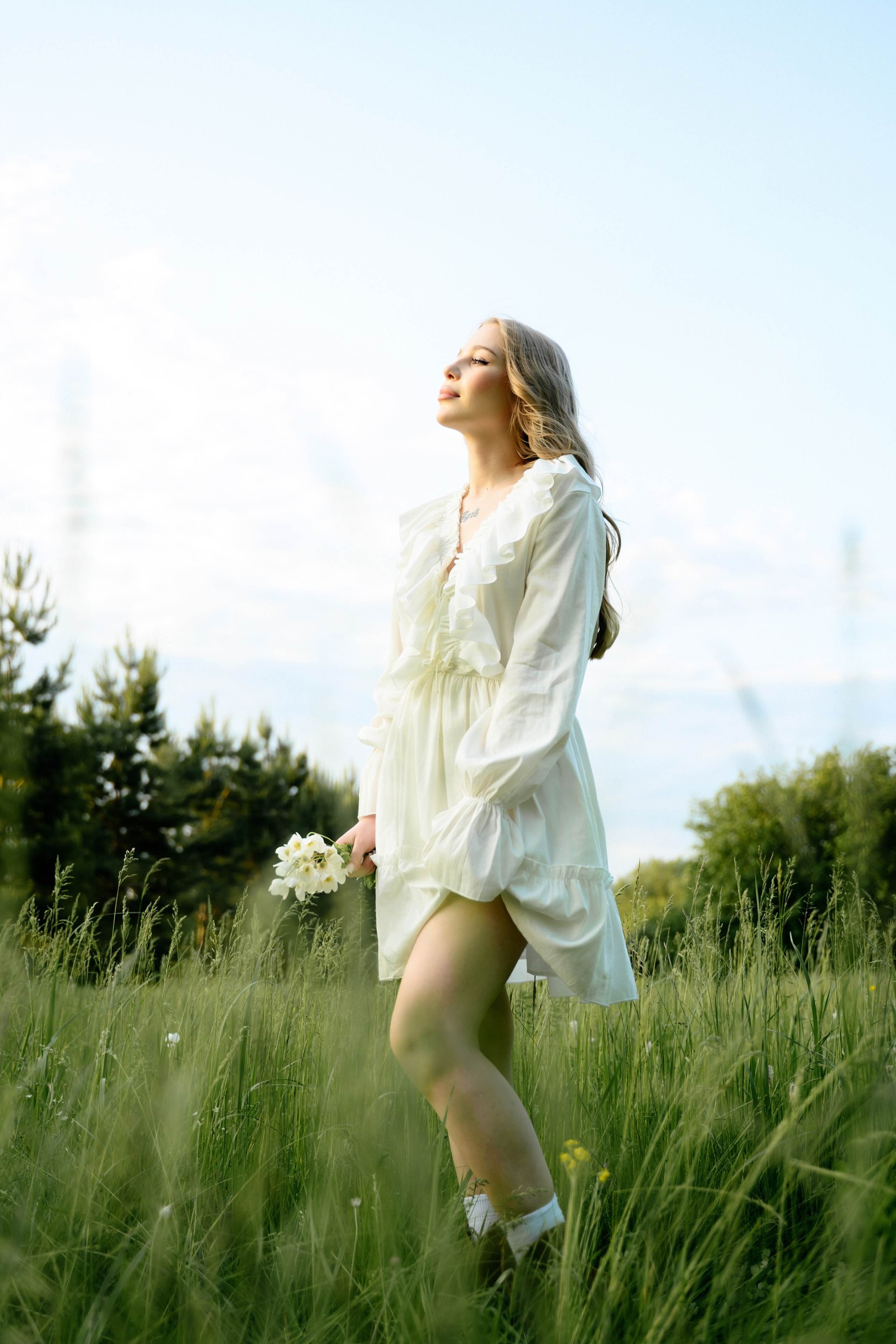 Без названия. Фотограф в Красноярске