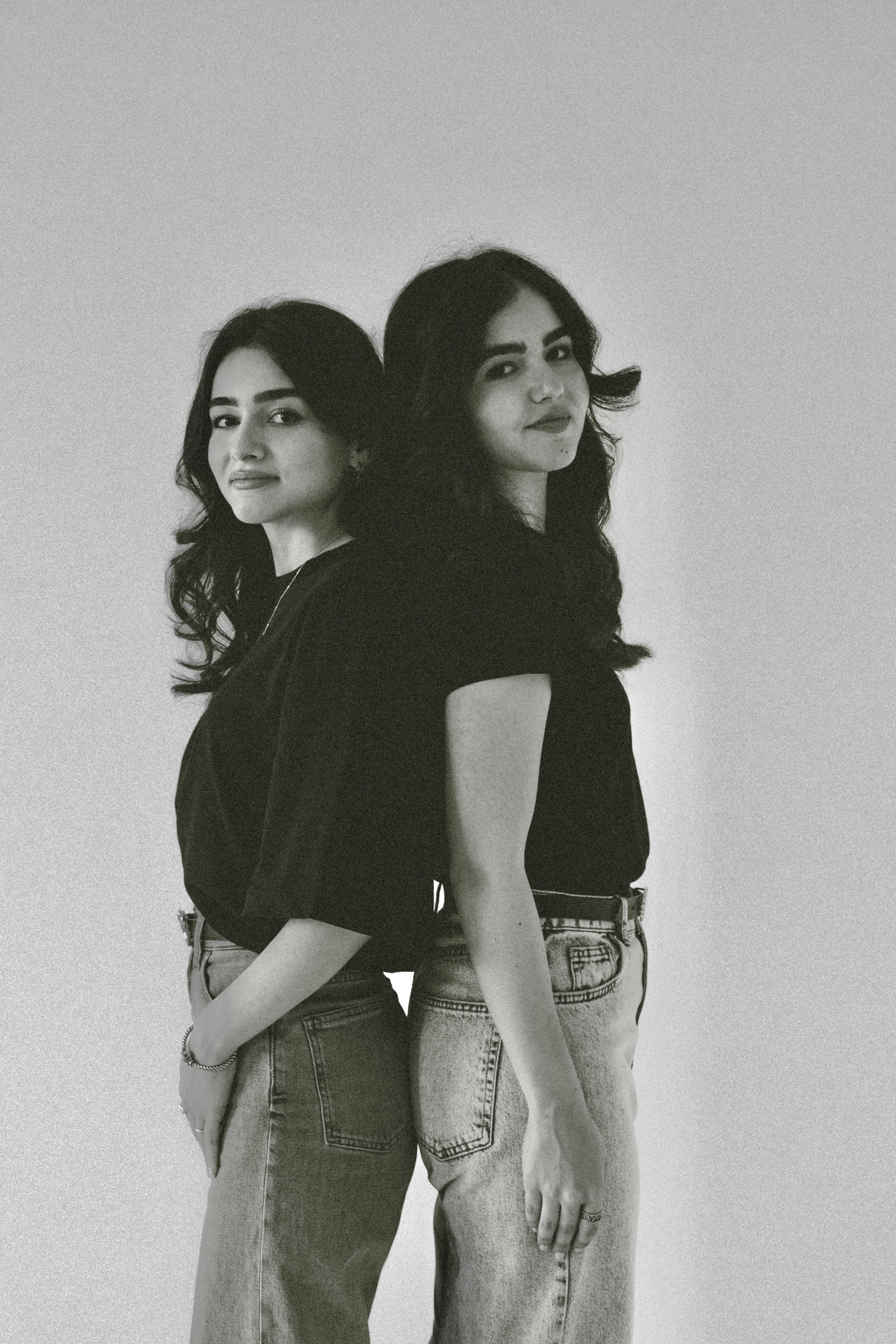 Мане и Наре. Портретный и свадебный фотограф Москва Валерия Возняковская