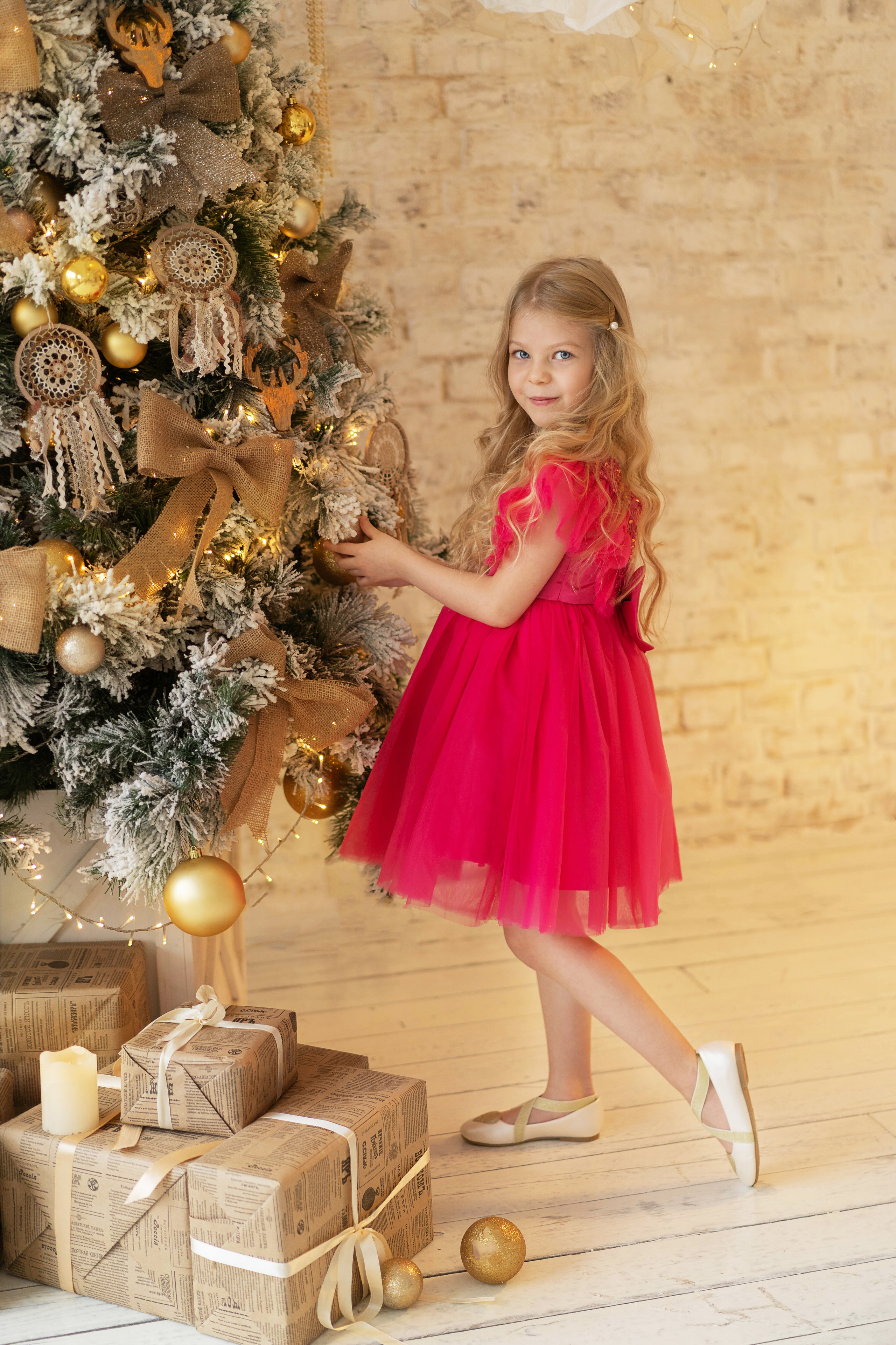 Света и Лера. Обо мне