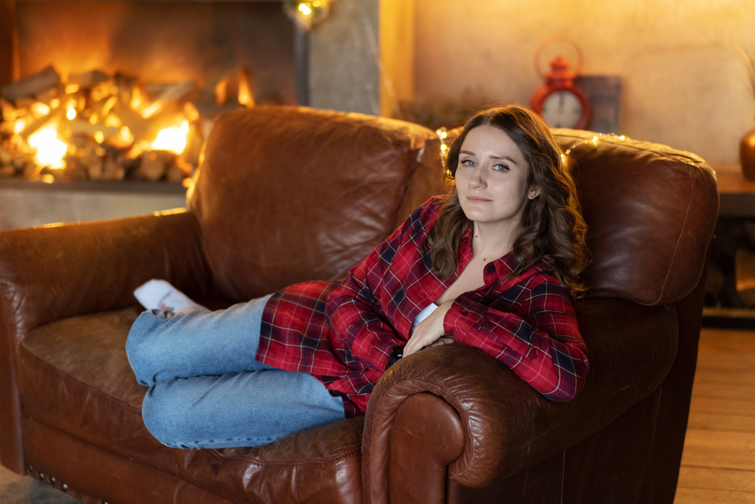 Саша, Аня и Эля🐾. Обо мне