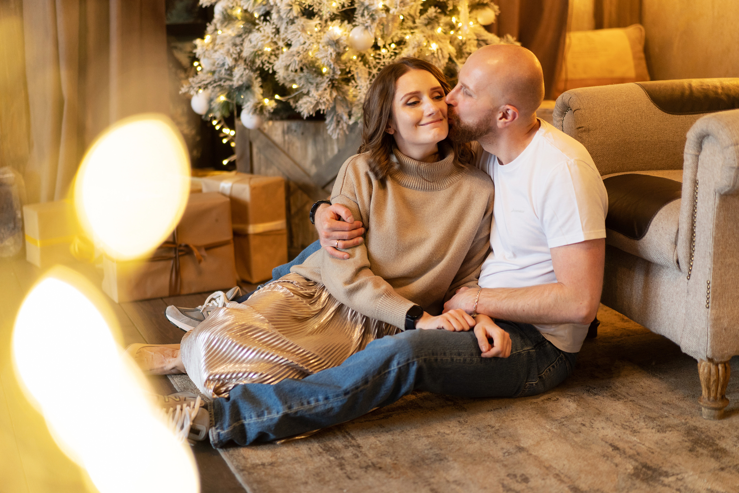 Саша, Аня и Эля🐾. Обо мне