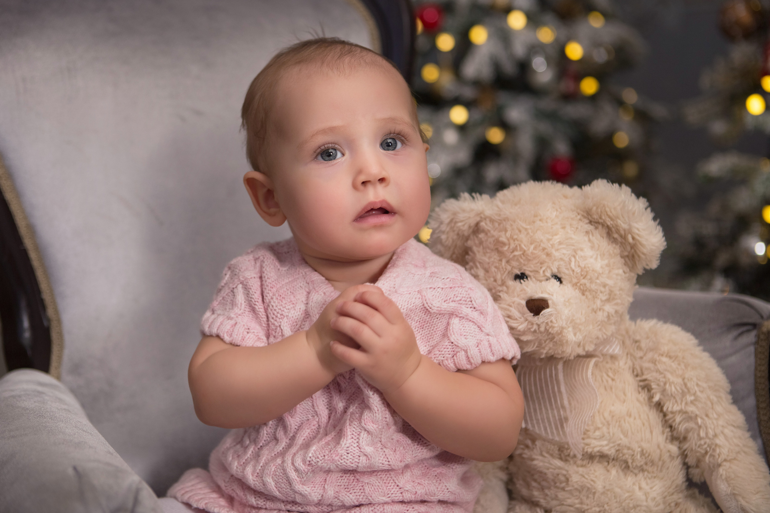 Андрей, Аня и Сашуля. Обо мне