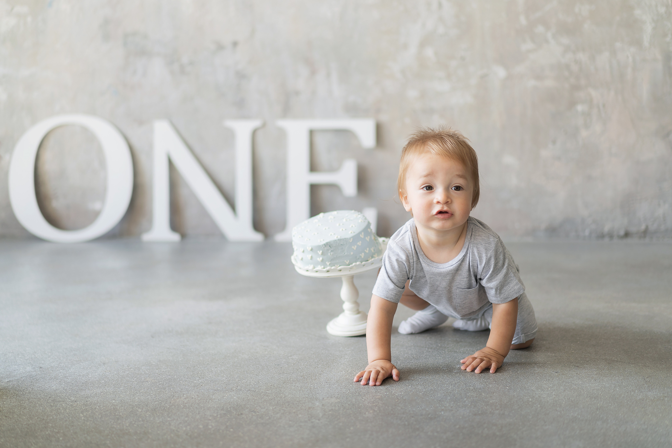 Лёша, Катя, Миша и Денис. Обо мне