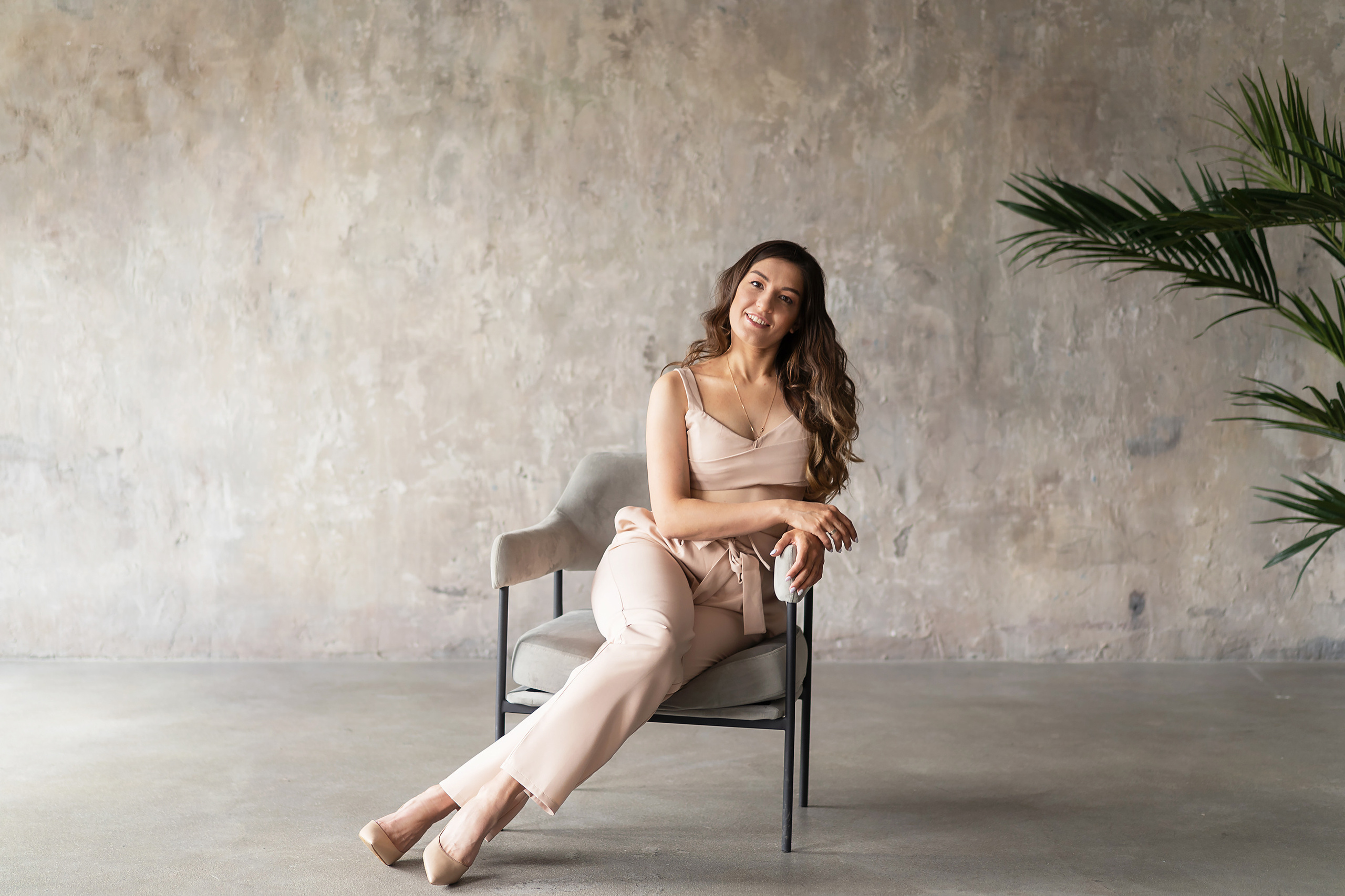 Лёша, Катя, Миша и Денис. Обо мне