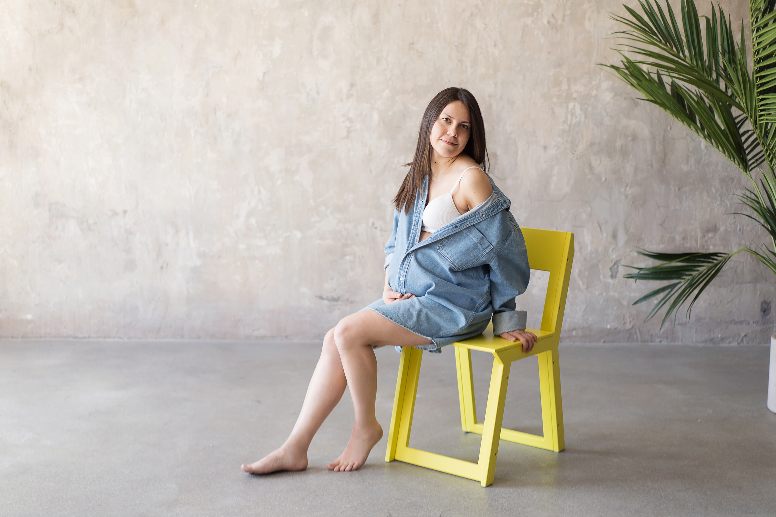 Витя, Витя, Ксюша, Даша +. Обо мне