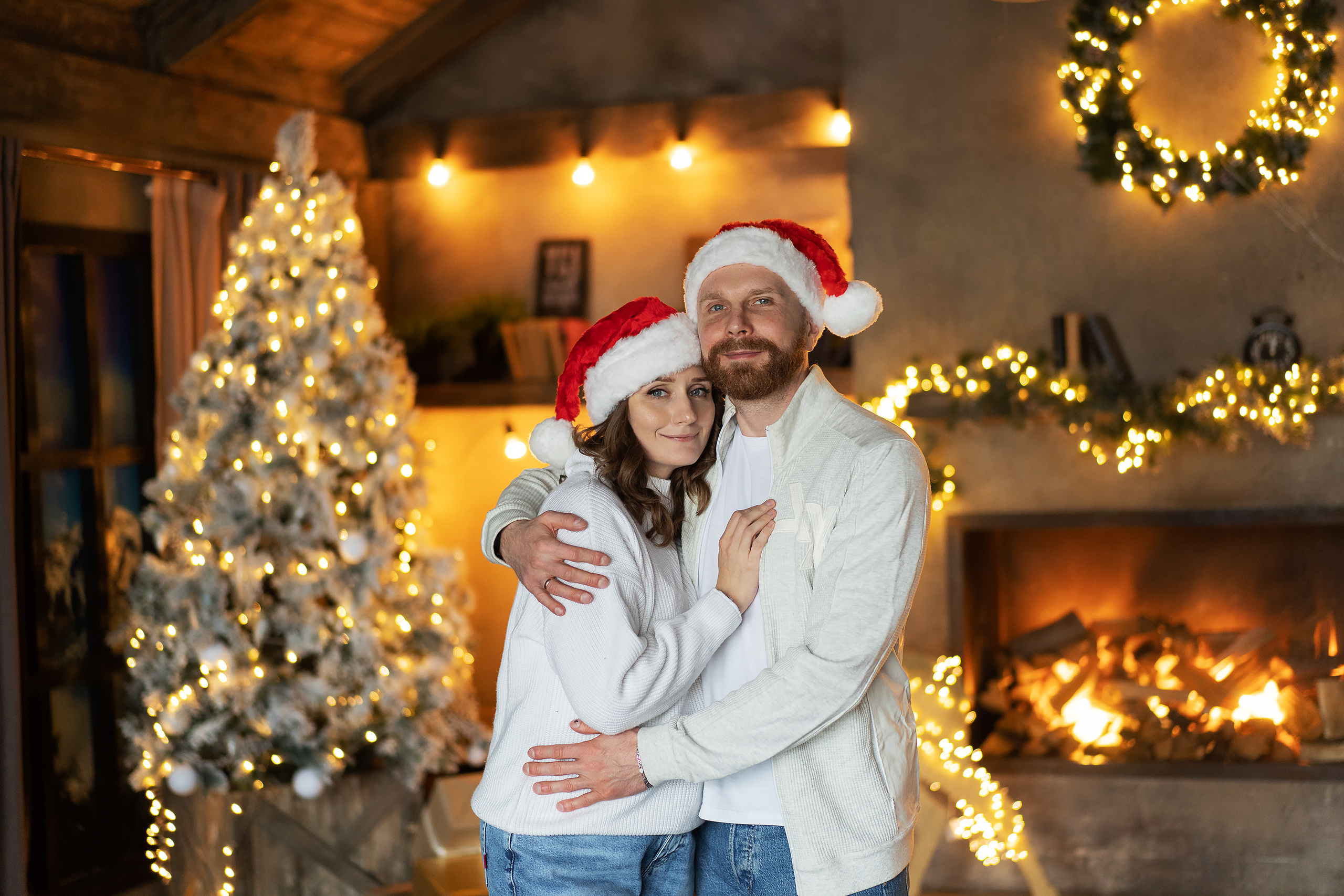 Саша, Аня и Эля🐾. Обо мне