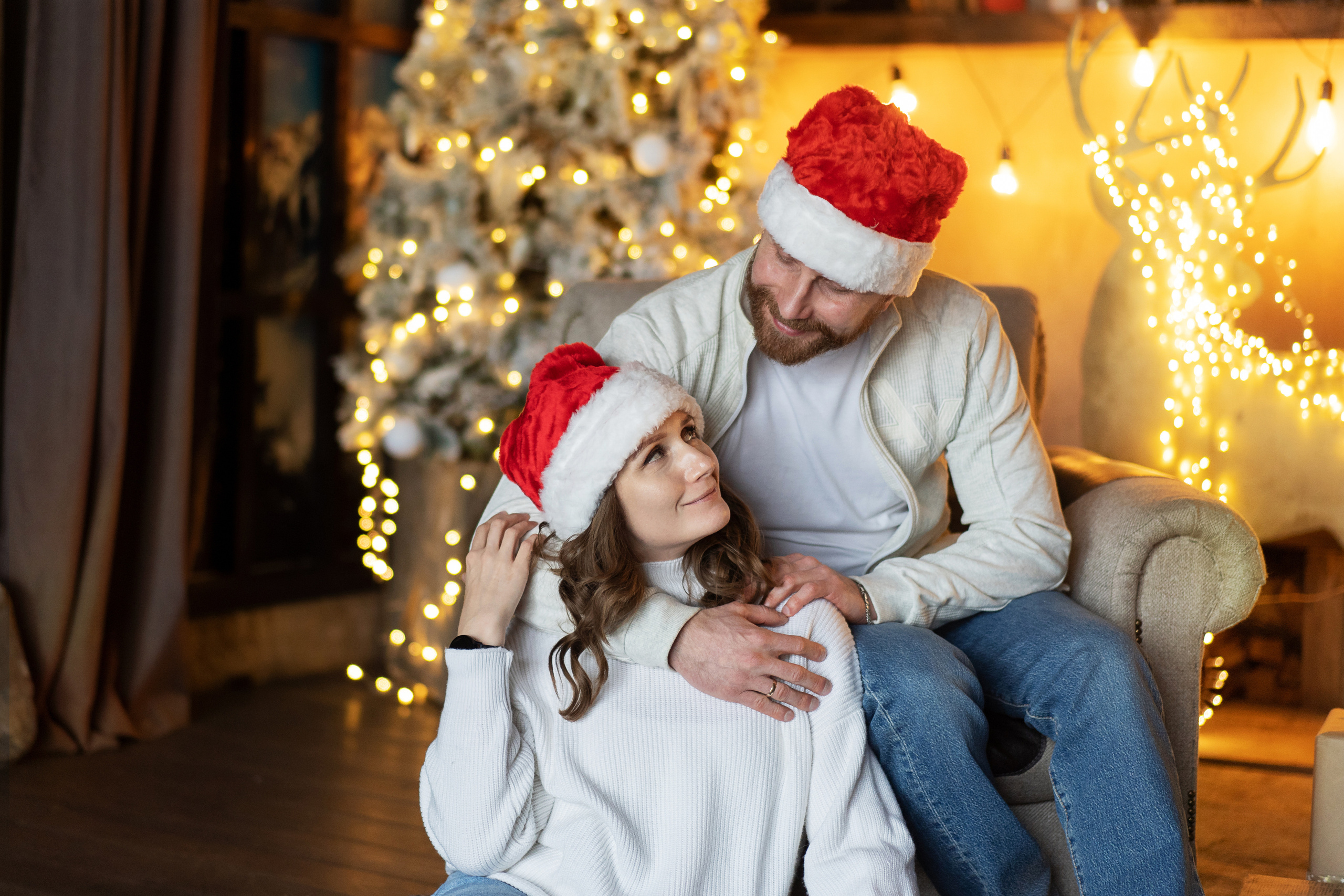 Саша, Аня и Эля🐾. Обо мне