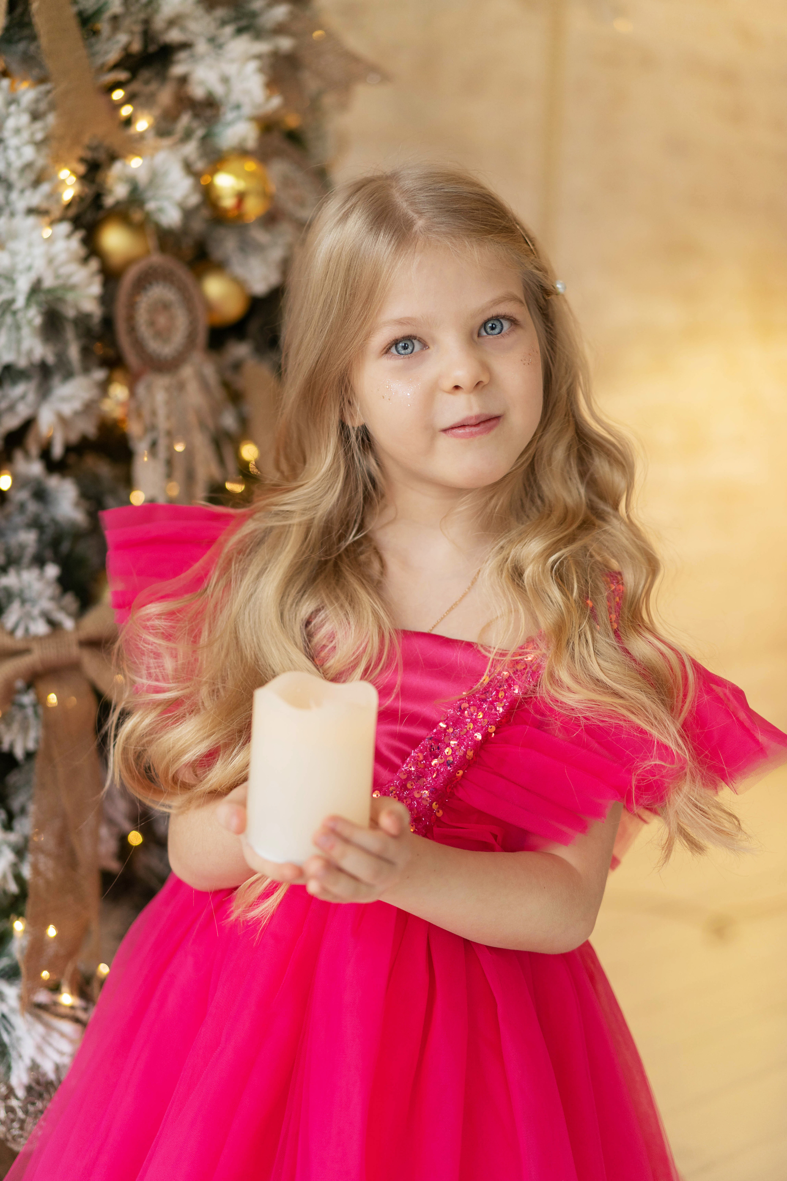 Света и Лера. Обо мне