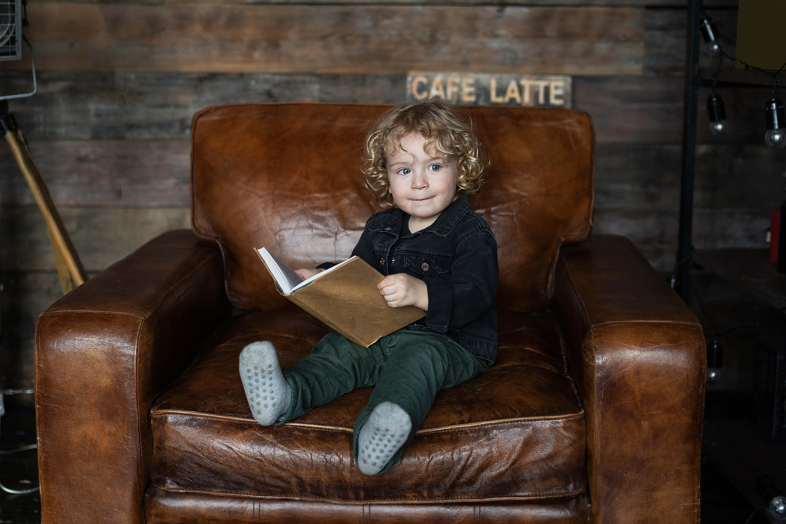 Никита, Лолита, Лёва +. Обо мне