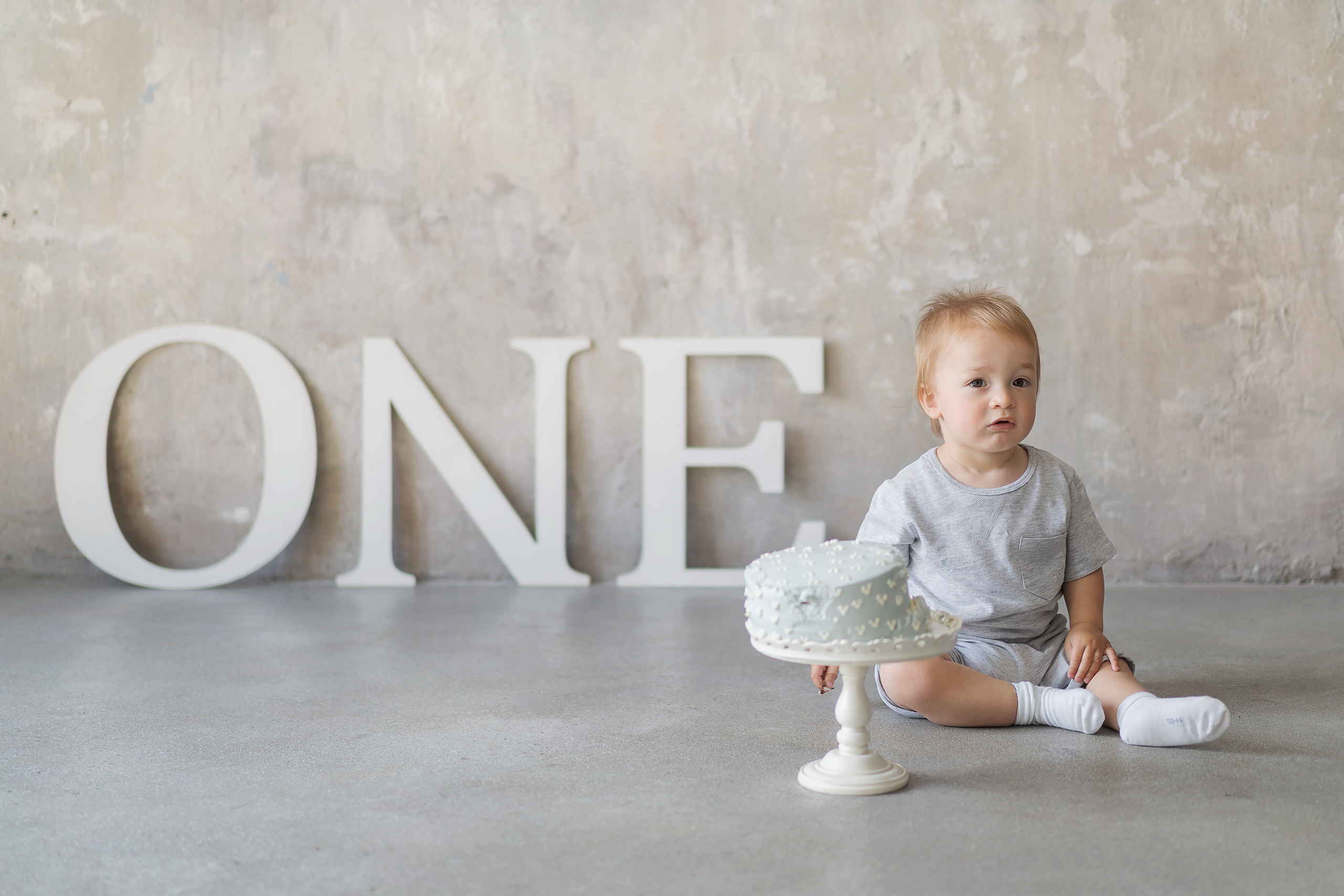 Лёша, Катя, Миша и Денис. Обо мне