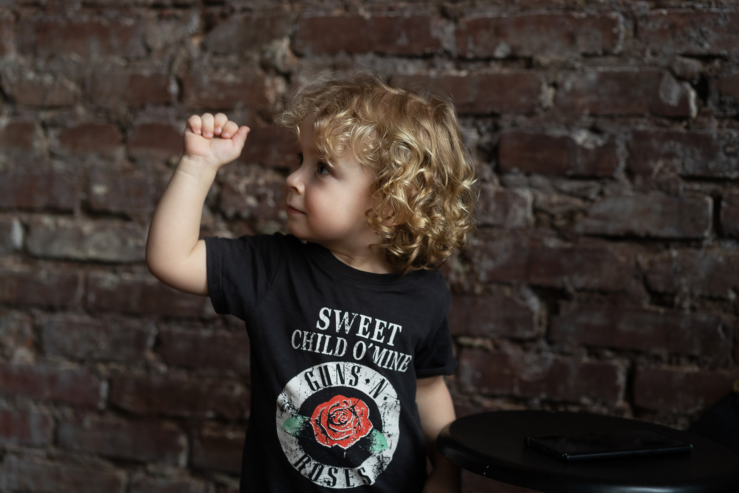 Никита, Лолита, Лёва +. Обо мне