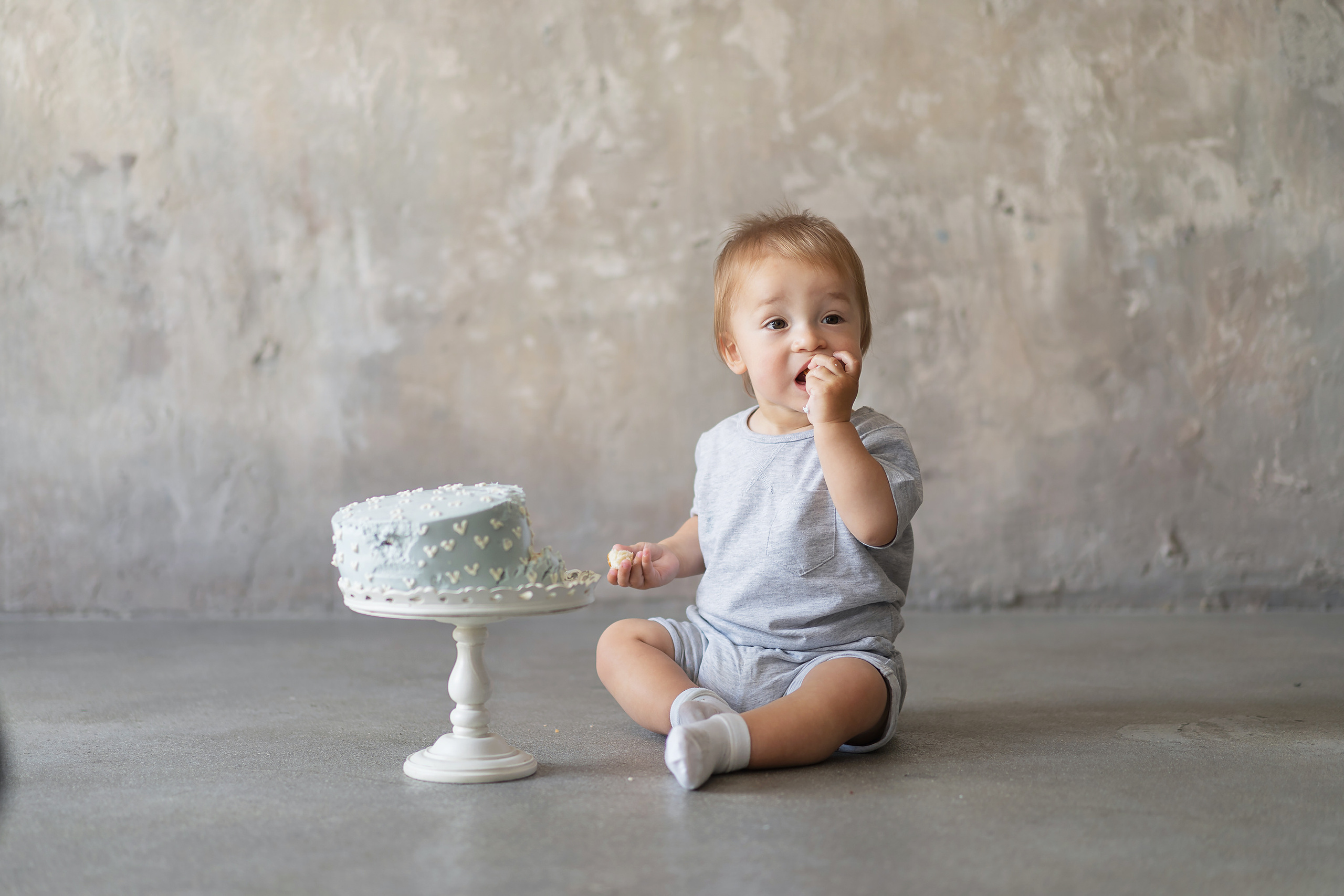 Лёша, Катя, Миша и Денис. Обо мне