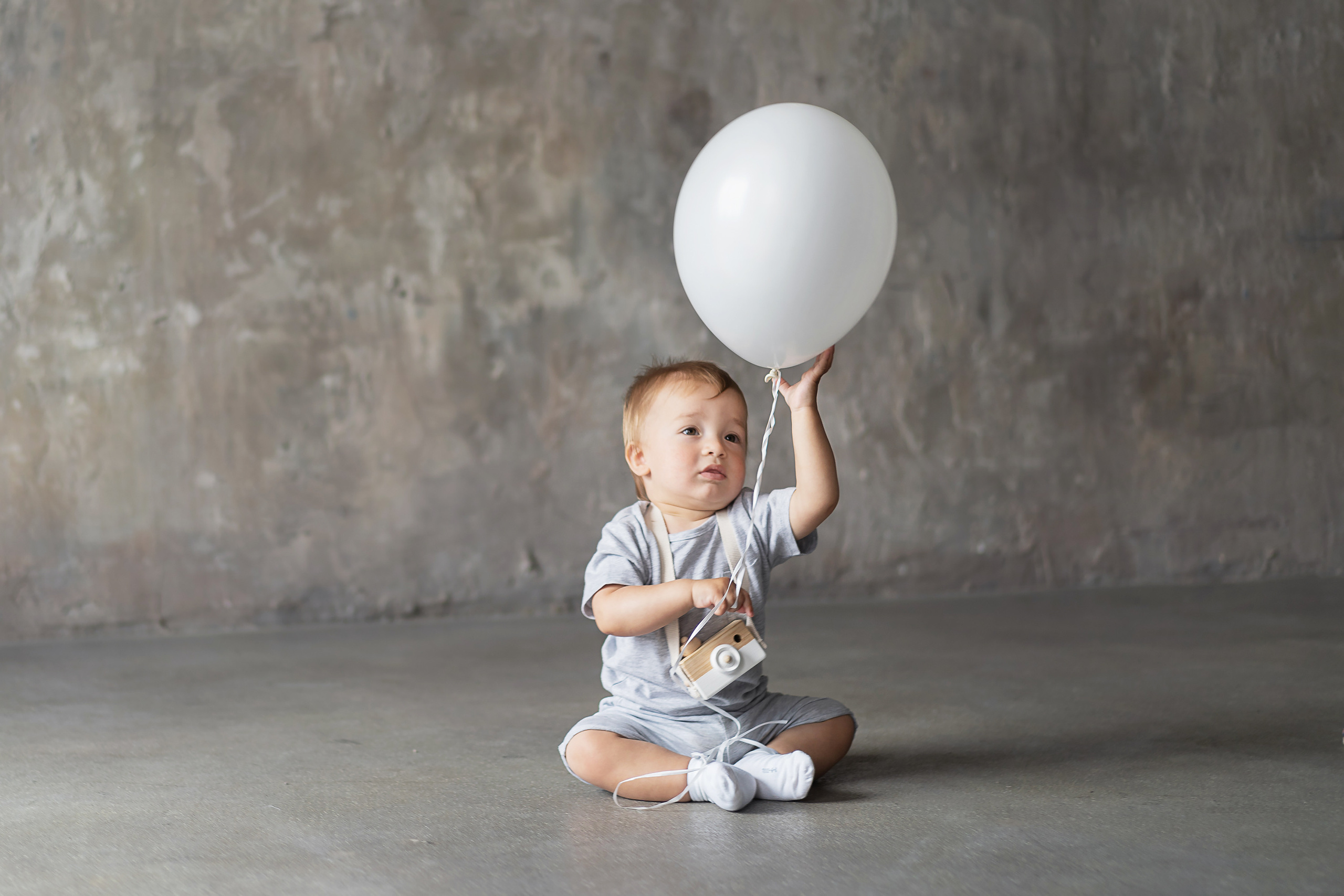 Лёша, Катя, Миша и Денис. Обо мне