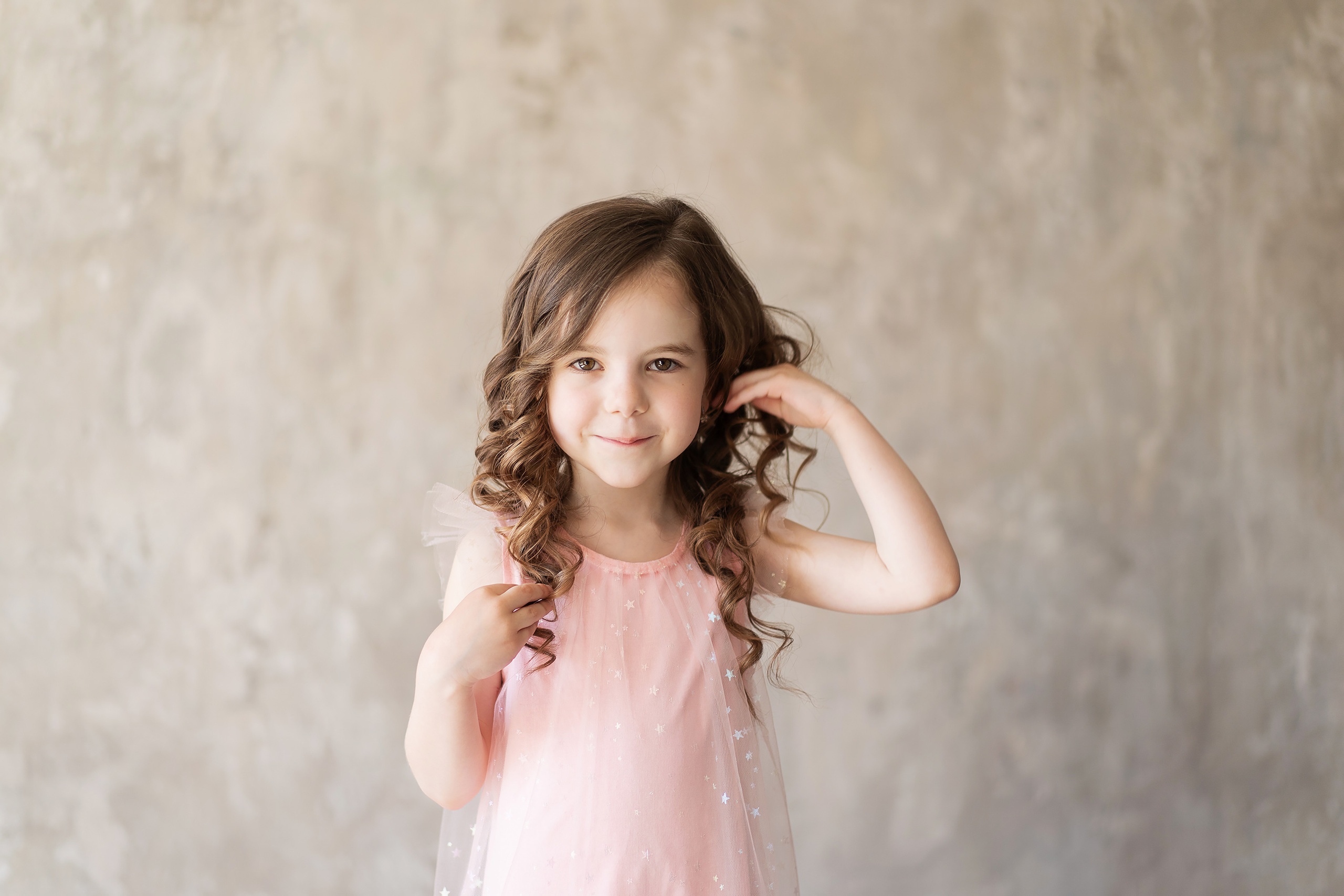 Витя, Витя, Ксюша, Даша +. Обо мне