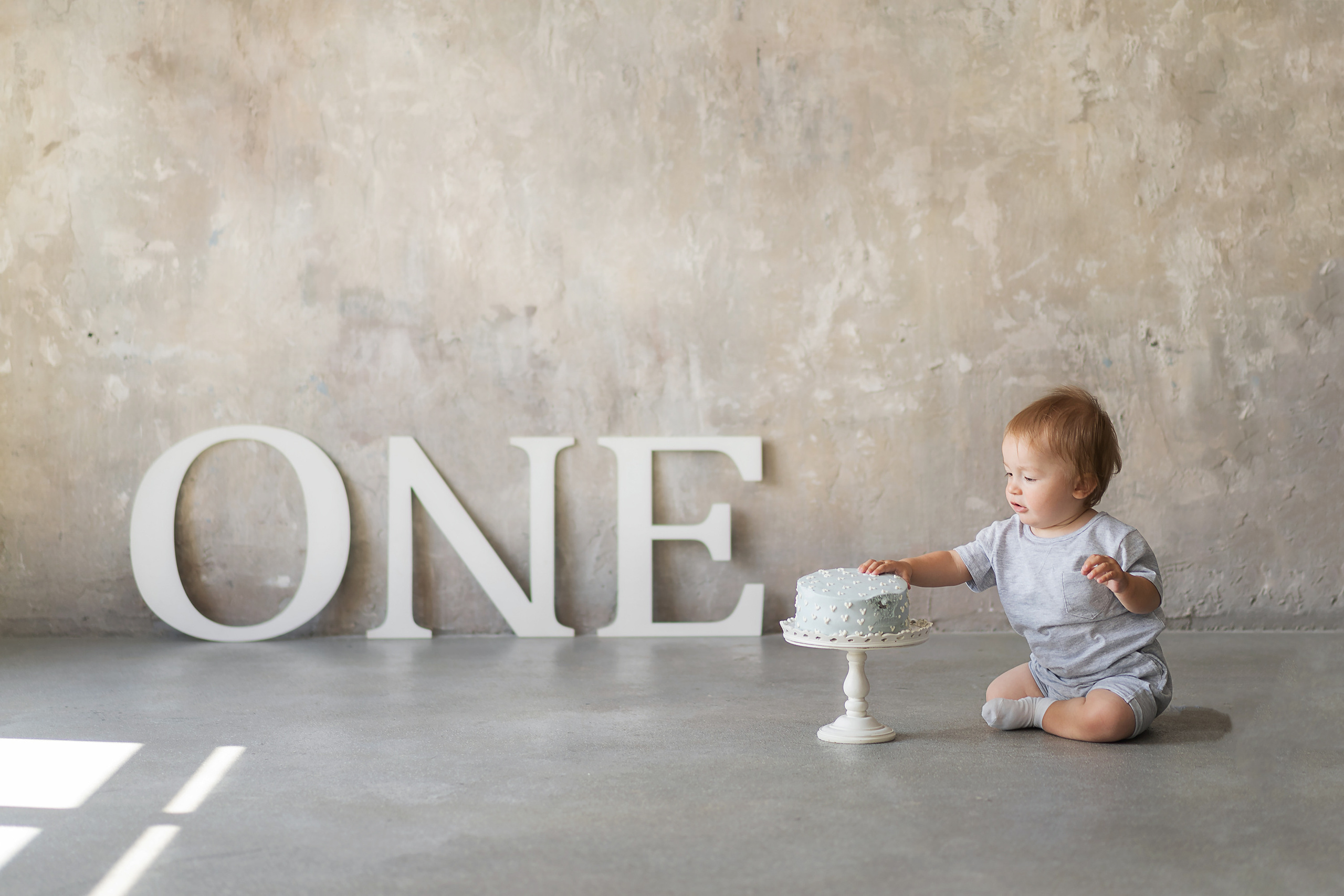 Лёша, Катя, Миша и Денис. Обо мне