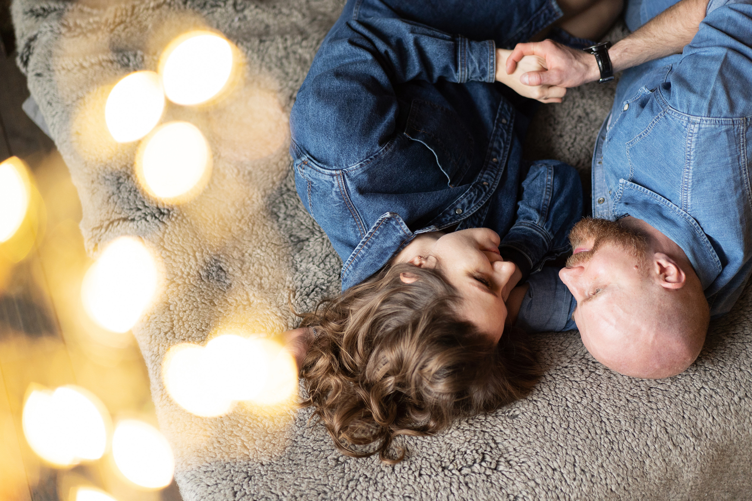 Саша, Аня и Эля🐾. Обо мне