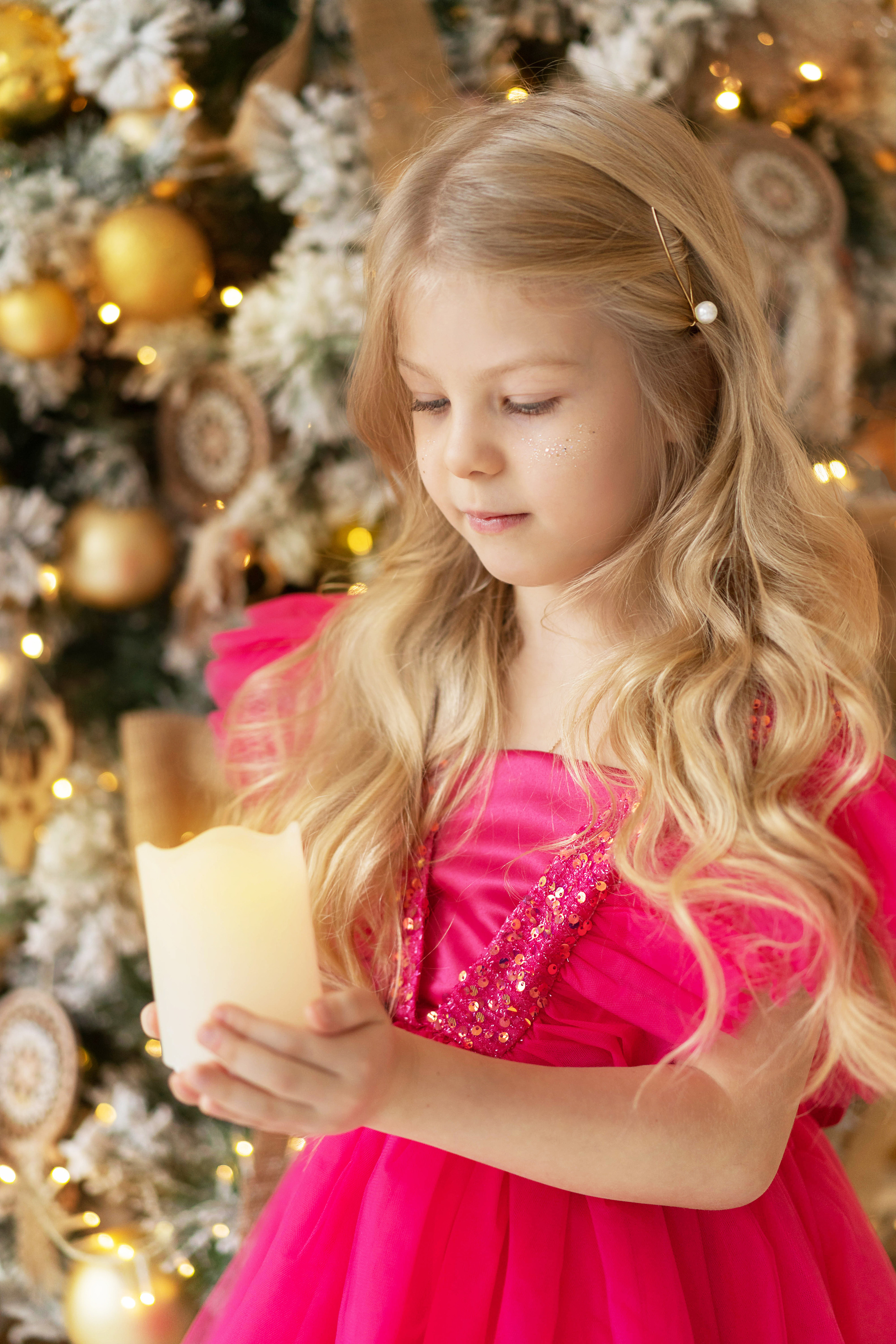 Света и Лера. Обо мне