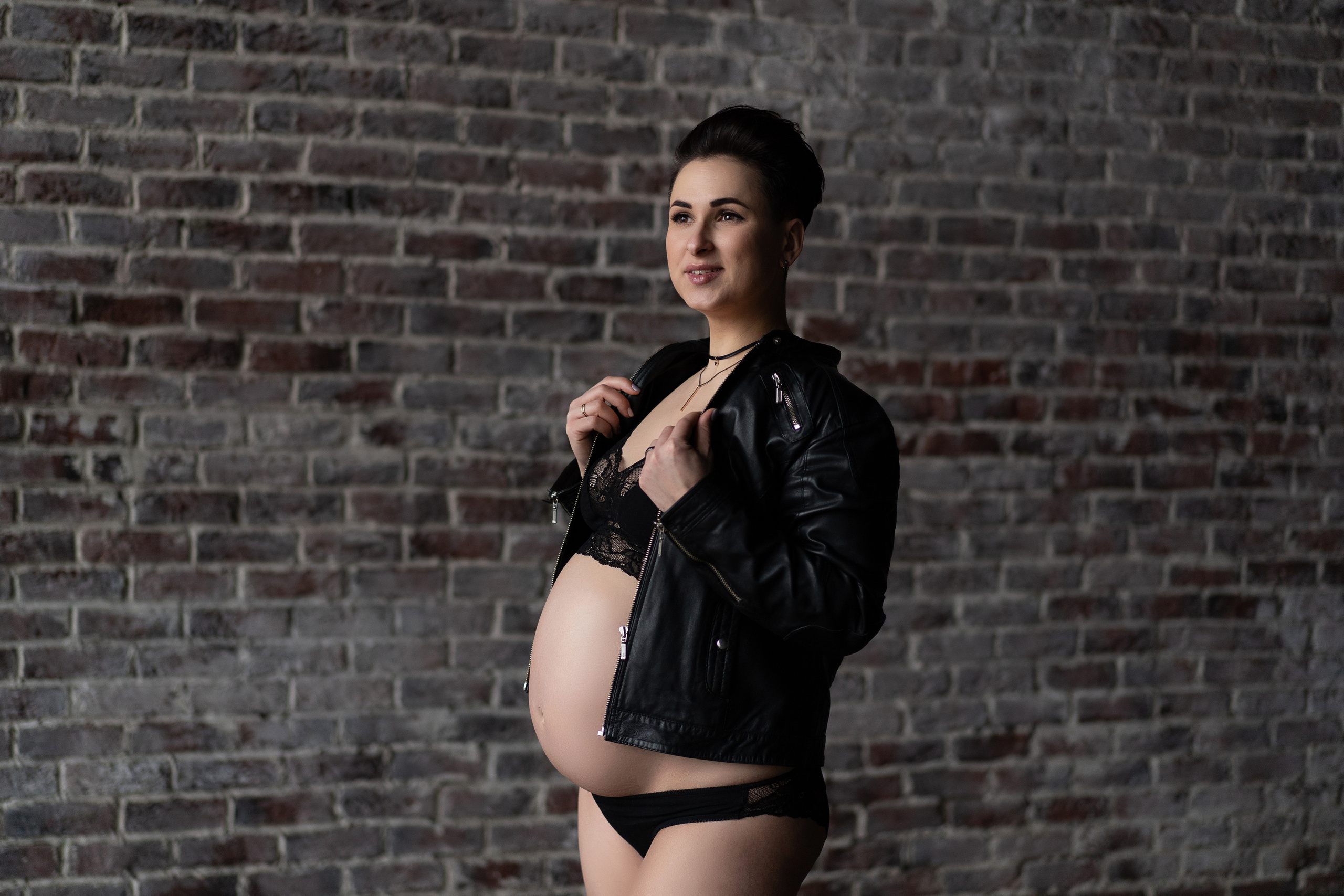 Оля. Обо мне