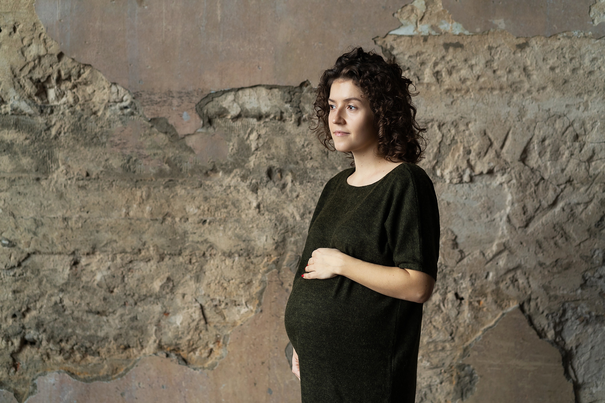 Никита, Лолита, Лёва +. Обо мне